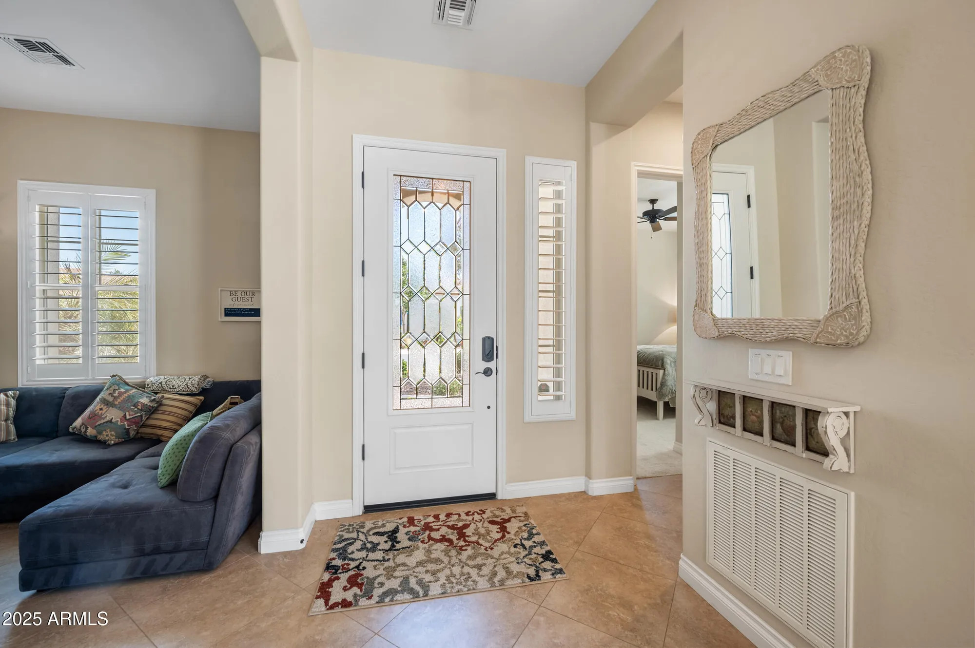 Property Slideshow image 9 of 58 | 37102 n stoneware dr, Queen Creek, AZ, 85140