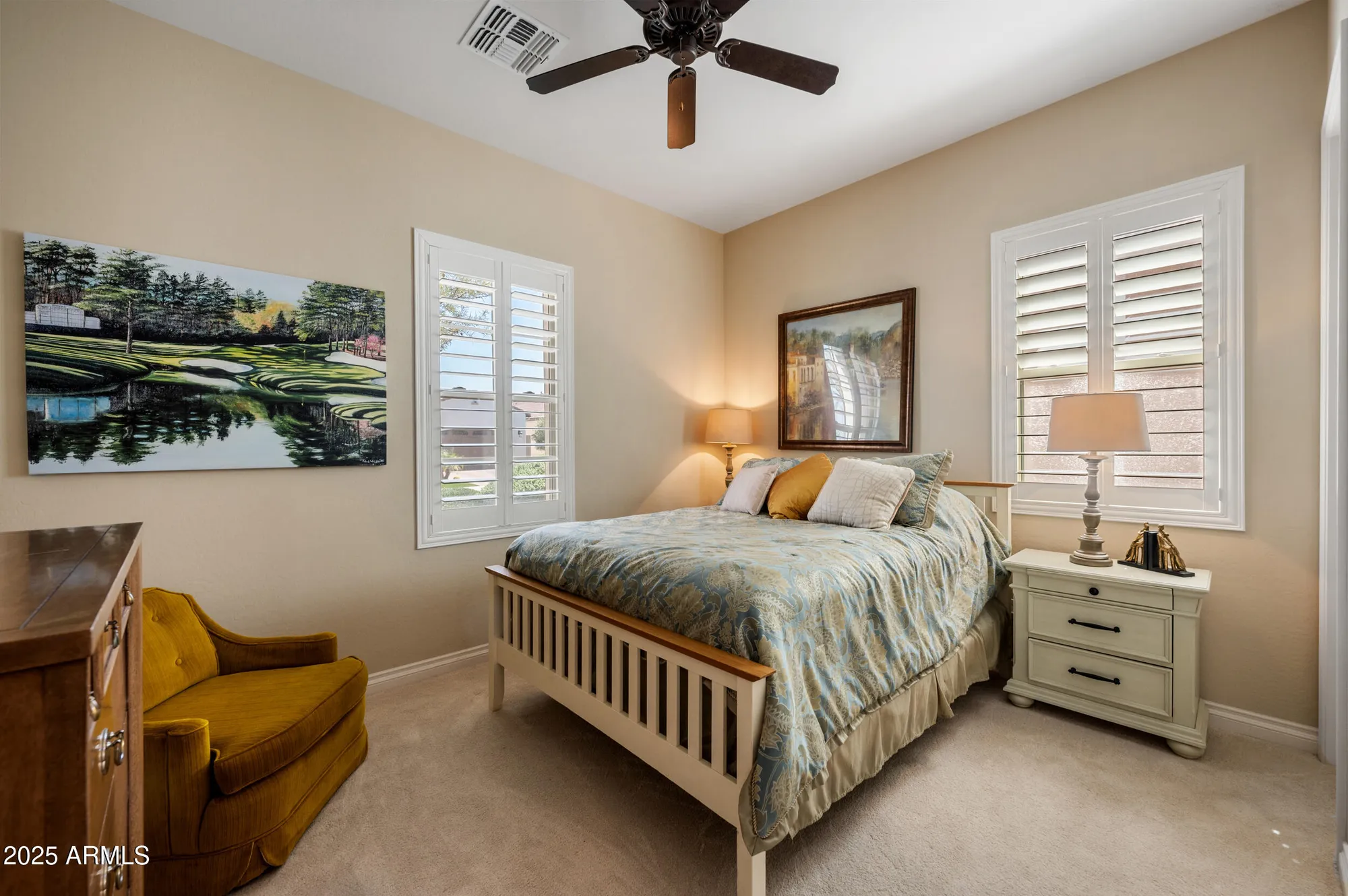 Property Slideshow image 10 of 58 | 37102 n stoneware dr, Queen Creek, AZ, 85140