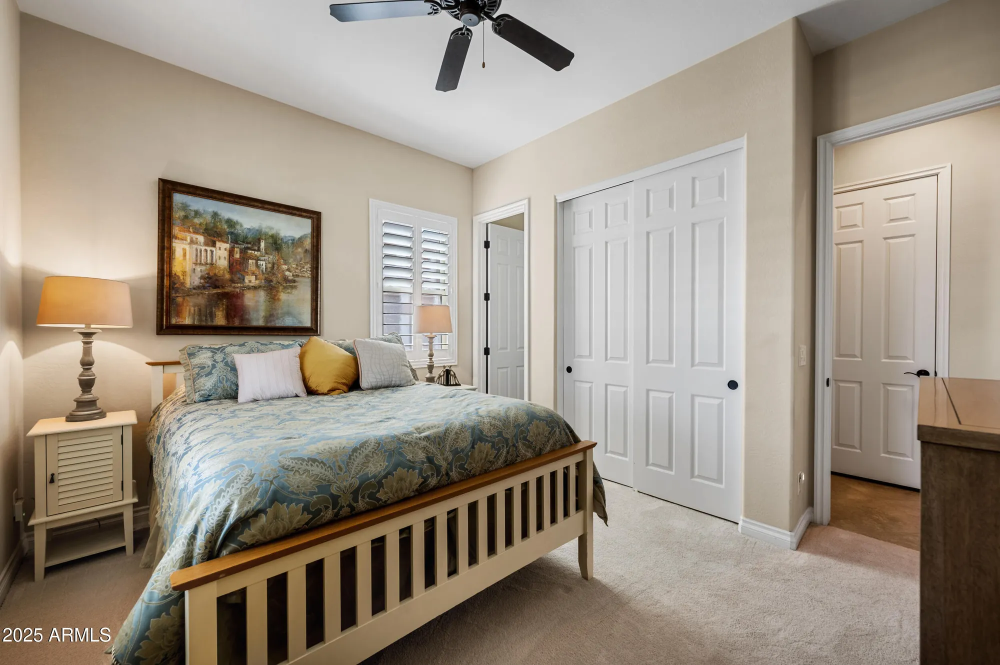 Property Slideshow image 11 of 58 | 37102 n stoneware dr, Queen Creek, AZ, 85140