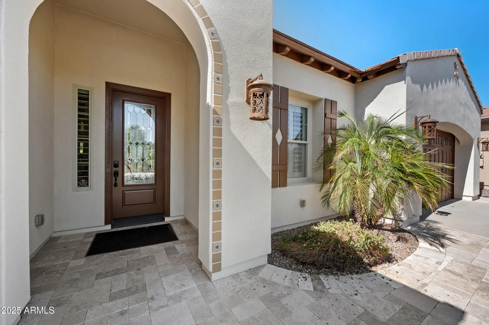 Property Slideshow image 8 of 58 | 37102 n stoneware dr, Queen Creek, AZ, 85140