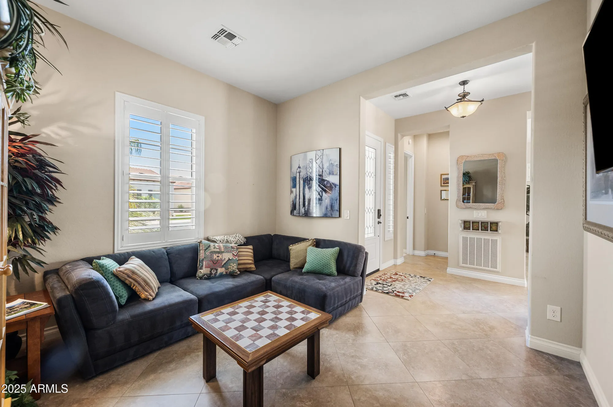 Property Slideshow image 14 of 58 | 37102 n stoneware dr, Queen Creek, AZ, 85140