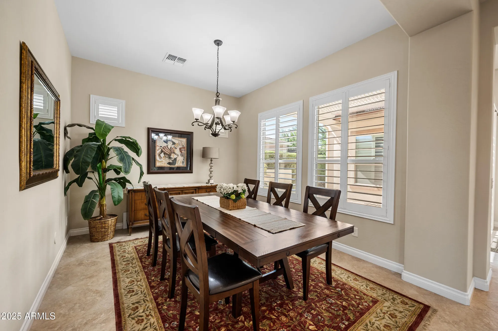 Property Slideshow image 15 of 58 | 37102 n stoneware dr, Queen Creek, AZ, 85140