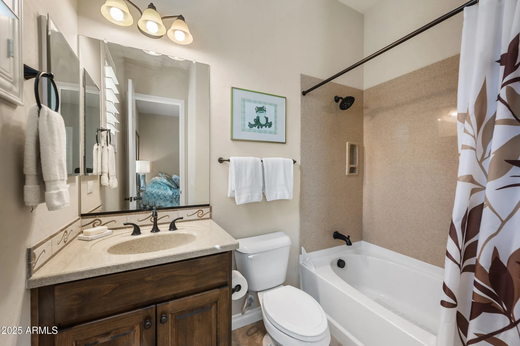 Property Slideshow image 12 of 58 | 37102 n stoneware dr, Queen Creek, AZ, 85140