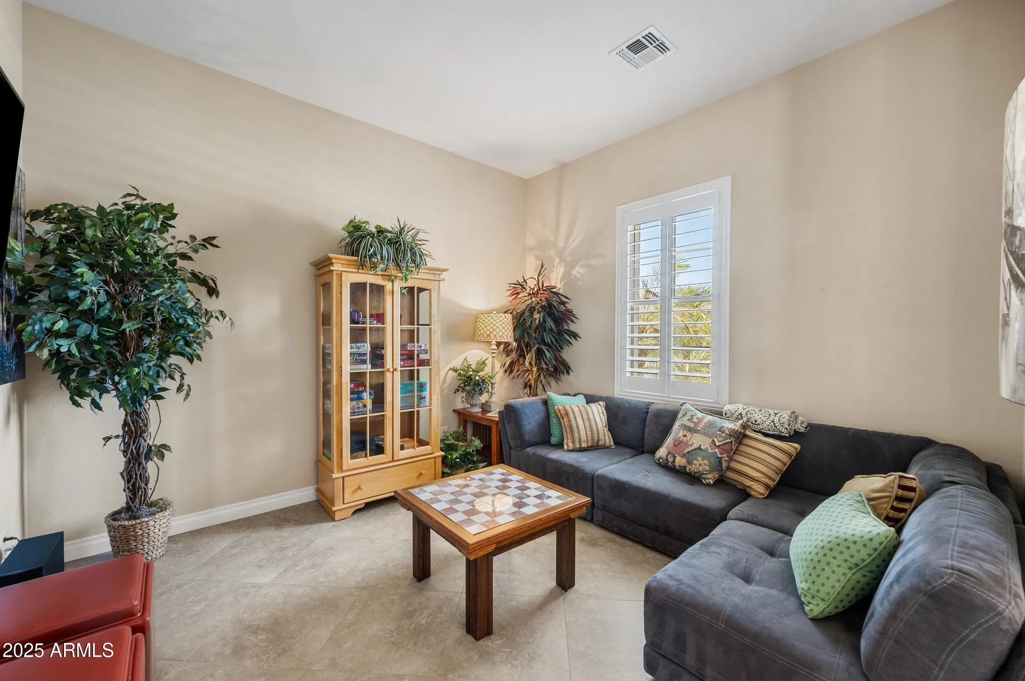 Property Slideshow image 13 of 58 | 37102 n stoneware dr, Queen Creek, AZ, 85140