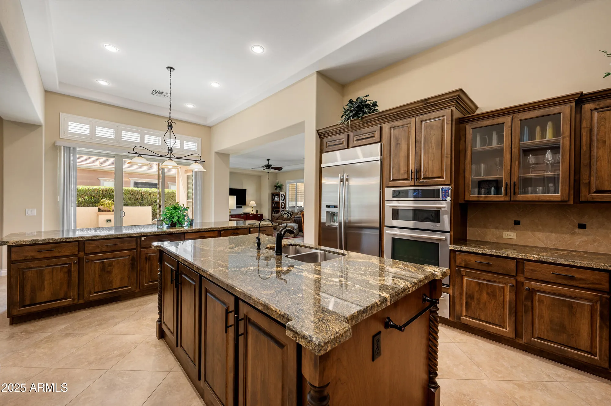 Property Slideshow image 18 of 58 | 37102 n stoneware dr, Queen Creek, AZ, 85140