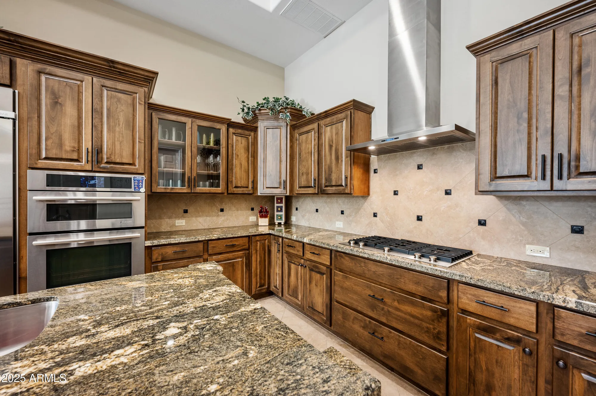 Property Slideshow image 19 of 58 | 37102 n stoneware dr, Queen Creek, AZ, 85140