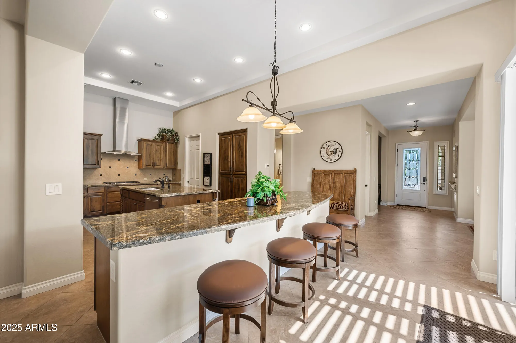 Property Slideshow image 16 of 58 | 37102 n stoneware dr, Queen Creek, AZ, 85140