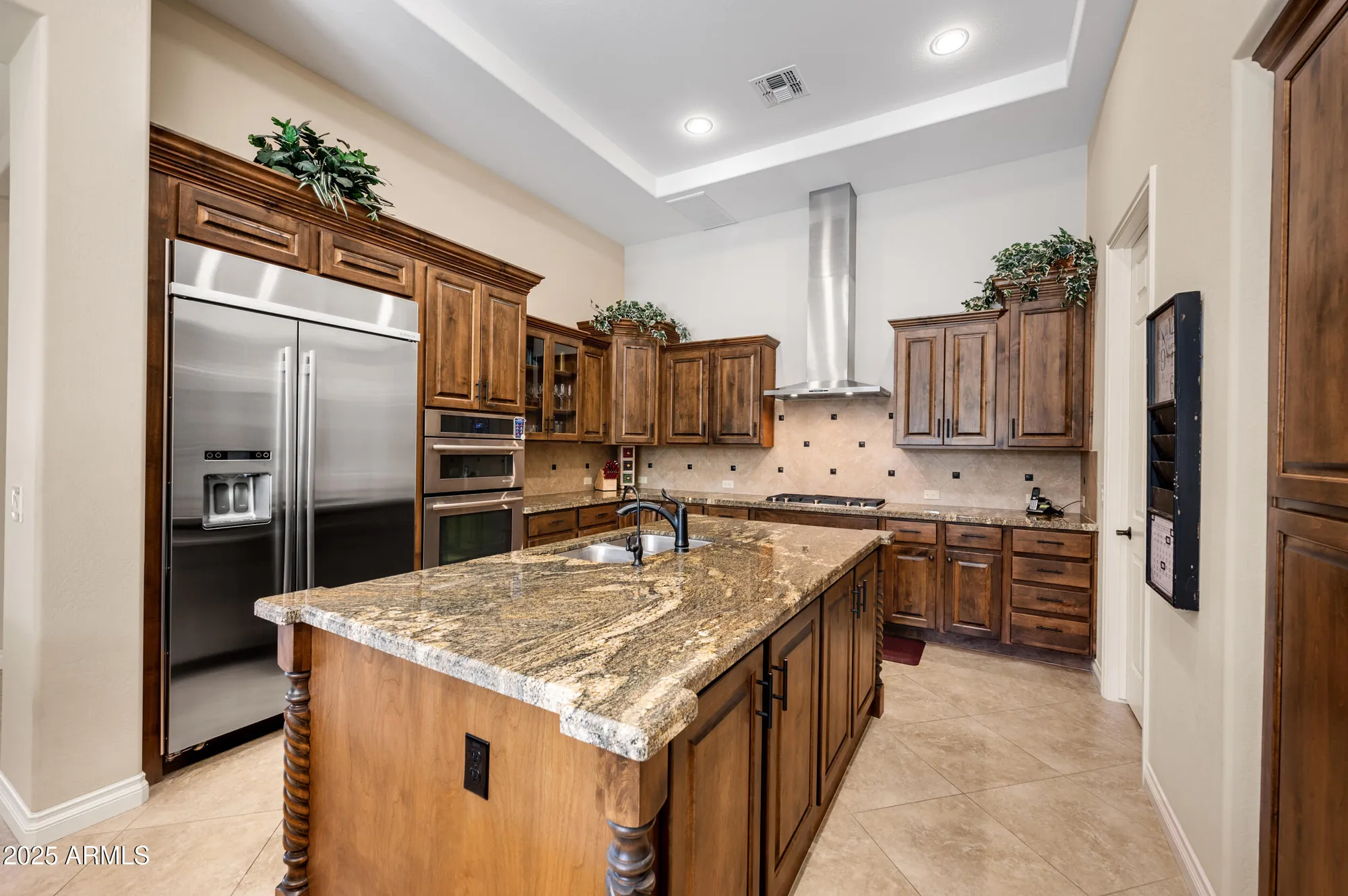 Property Slideshow image 3 of 58 | 37102 n stoneware dr, Queen Creek, AZ, 85140