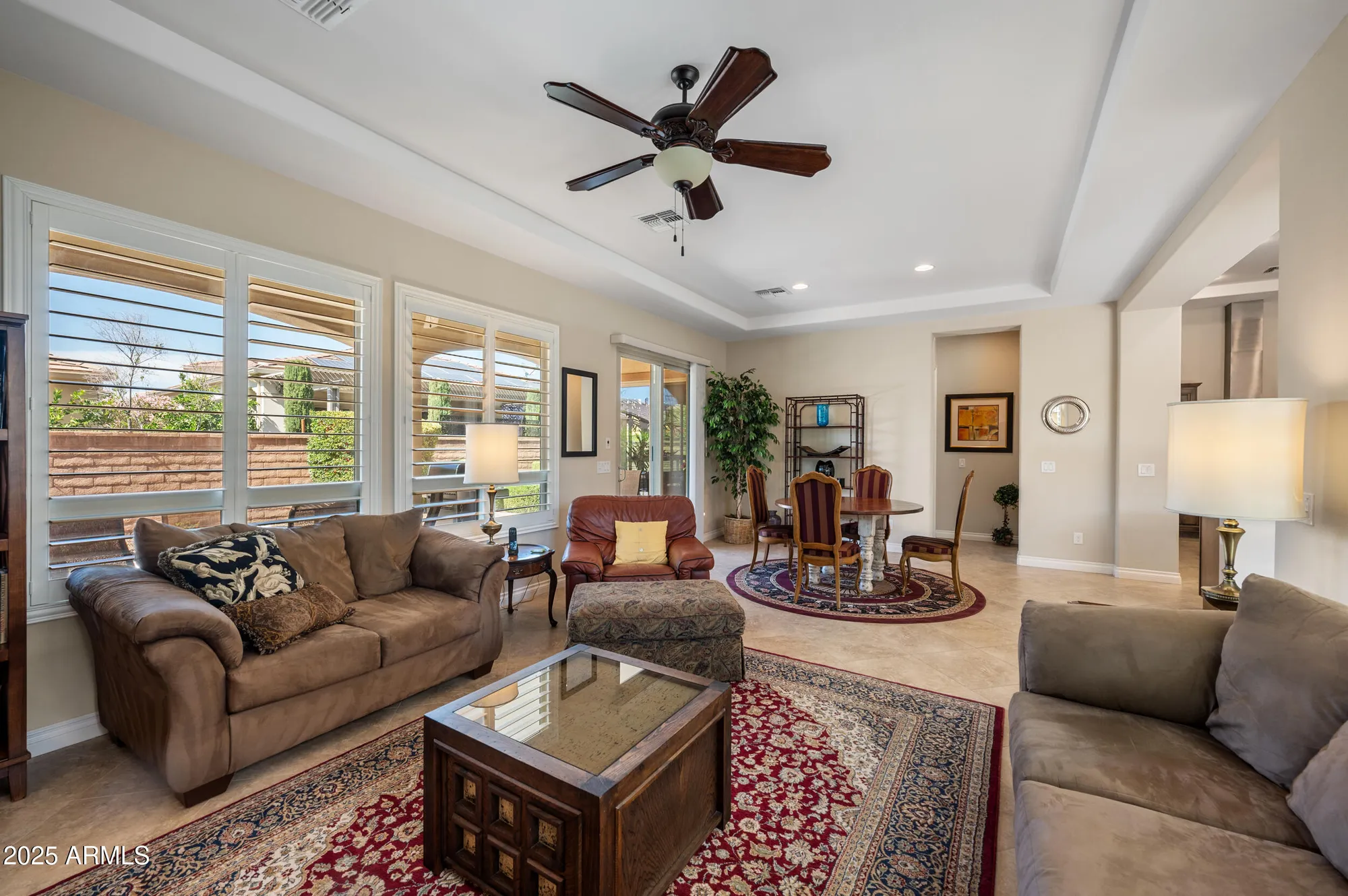 Property Slideshow image 23 of 58 | 37102 n stoneware dr, Queen Creek, AZ, 85140