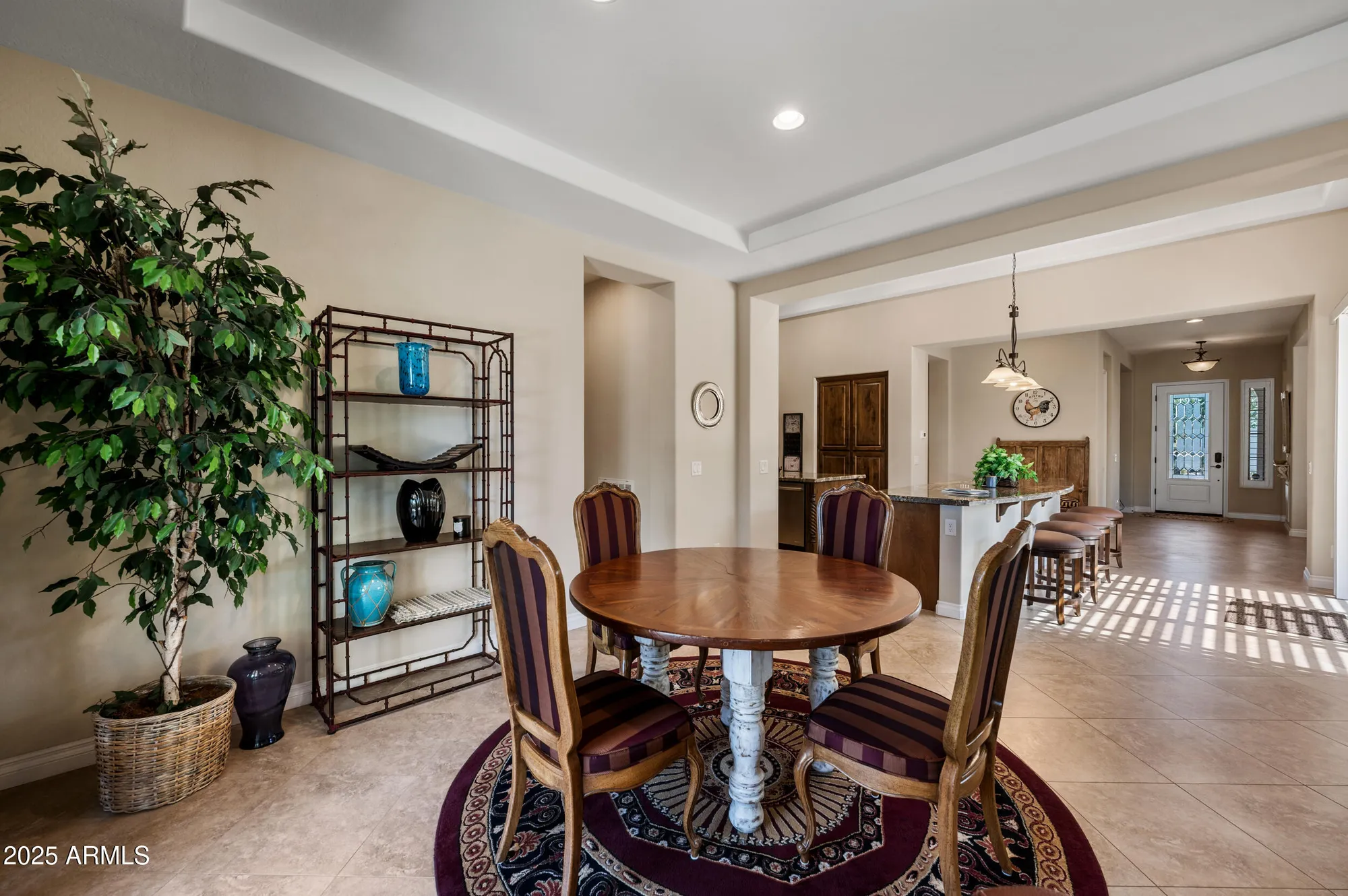 Property Slideshow image 24 of 58 | 37102 n stoneware dr, Queen Creek, AZ, 85140