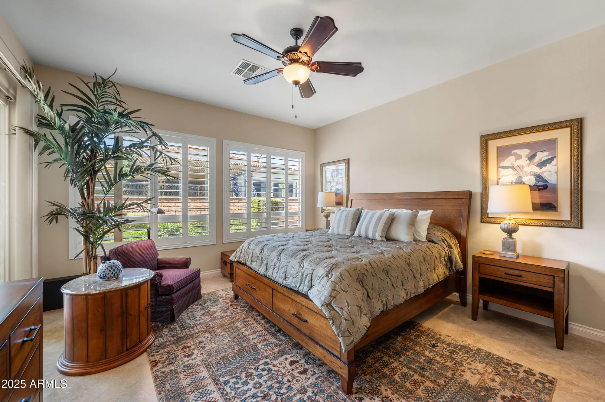 Property Slideshow image 25 of 58 | 37102 n stoneware dr, Queen Creek, AZ, 85140