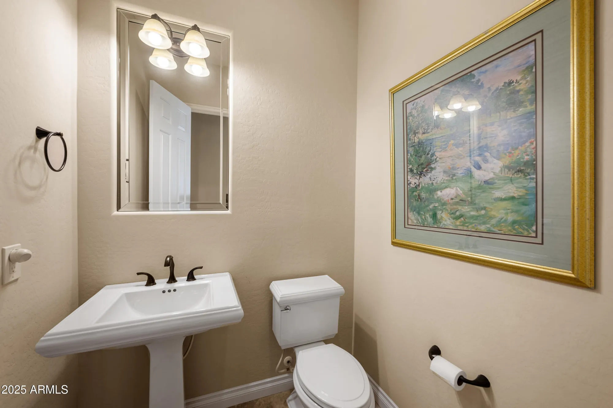 Property Slideshow image 20 of 58 | 37102 n stoneware dr, Queen Creek, AZ, 85140