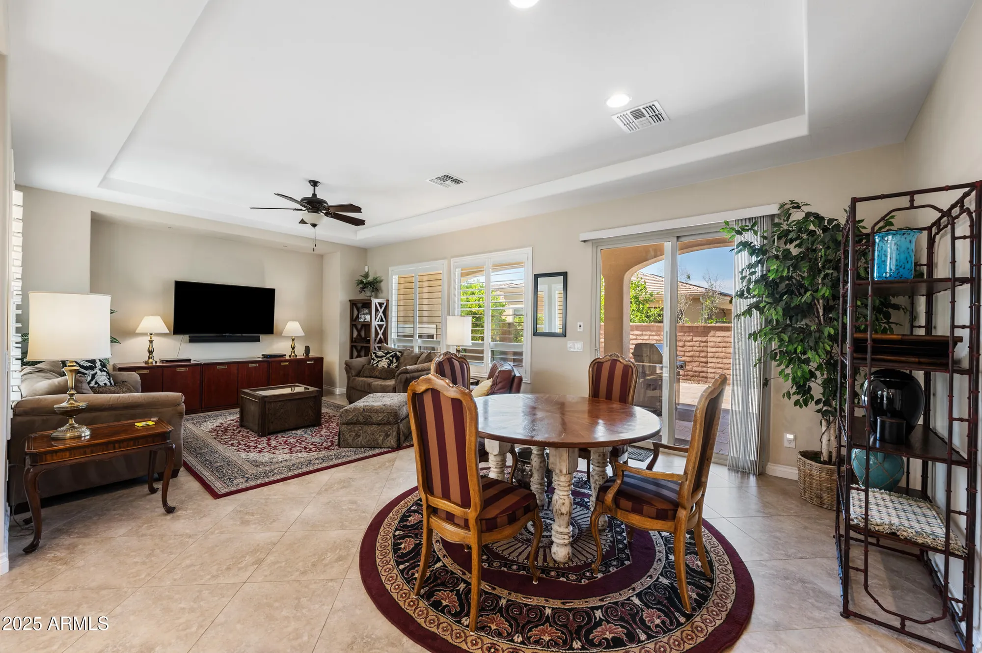Property Slideshow image 21 of 58 | 37102 n stoneware dr, Queen Creek, AZ, 85140