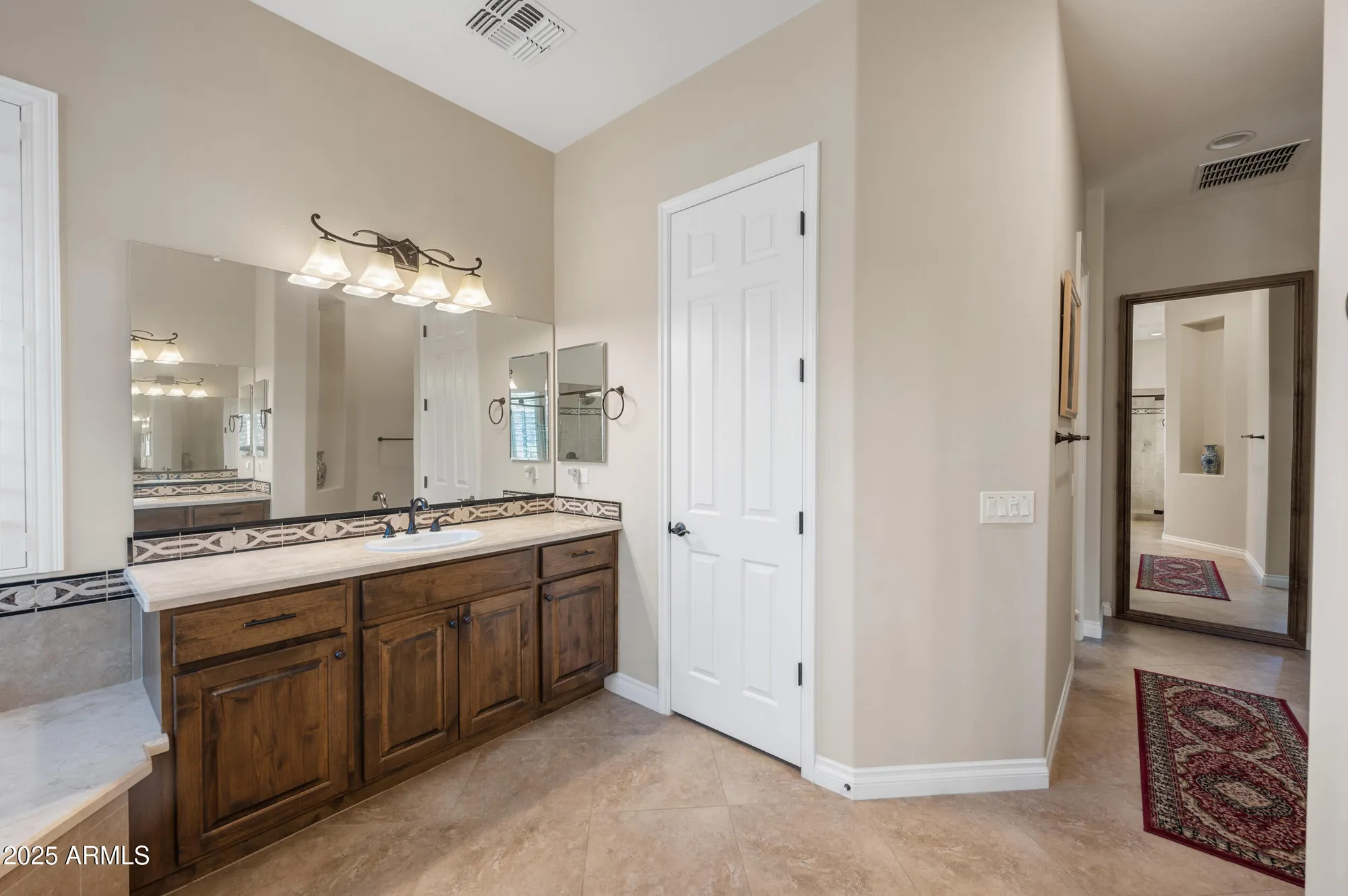 Property Slideshow image 29 of 58 | 37102 n stoneware dr, Queen Creek, AZ, 85140