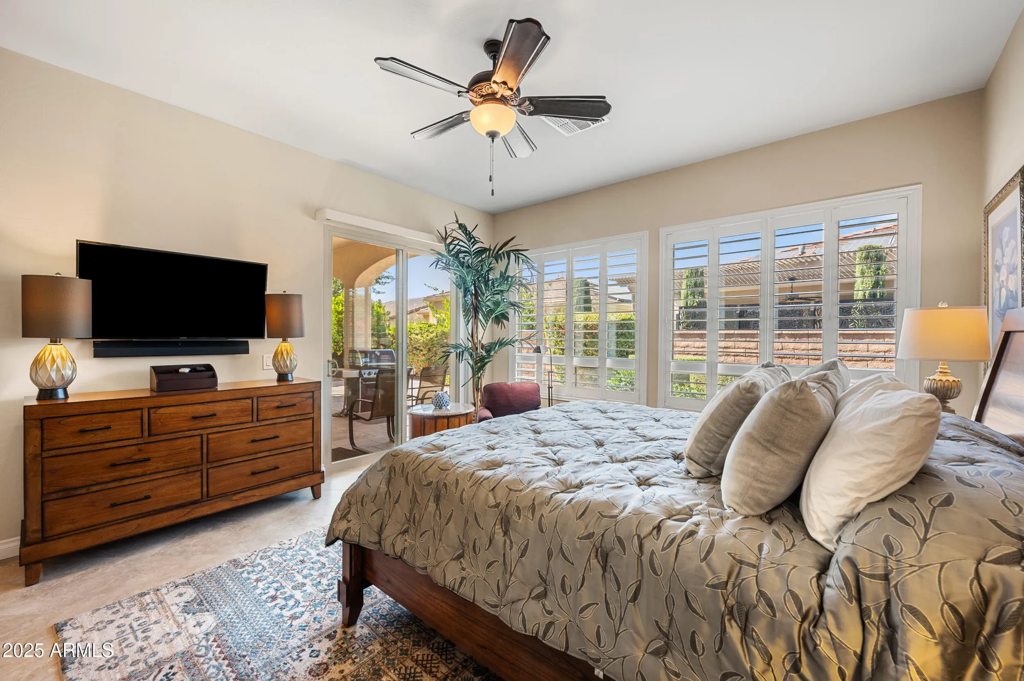 Property Slideshow image 28 of 58 | 37102 n stoneware dr, Queen Creek, AZ, 85140