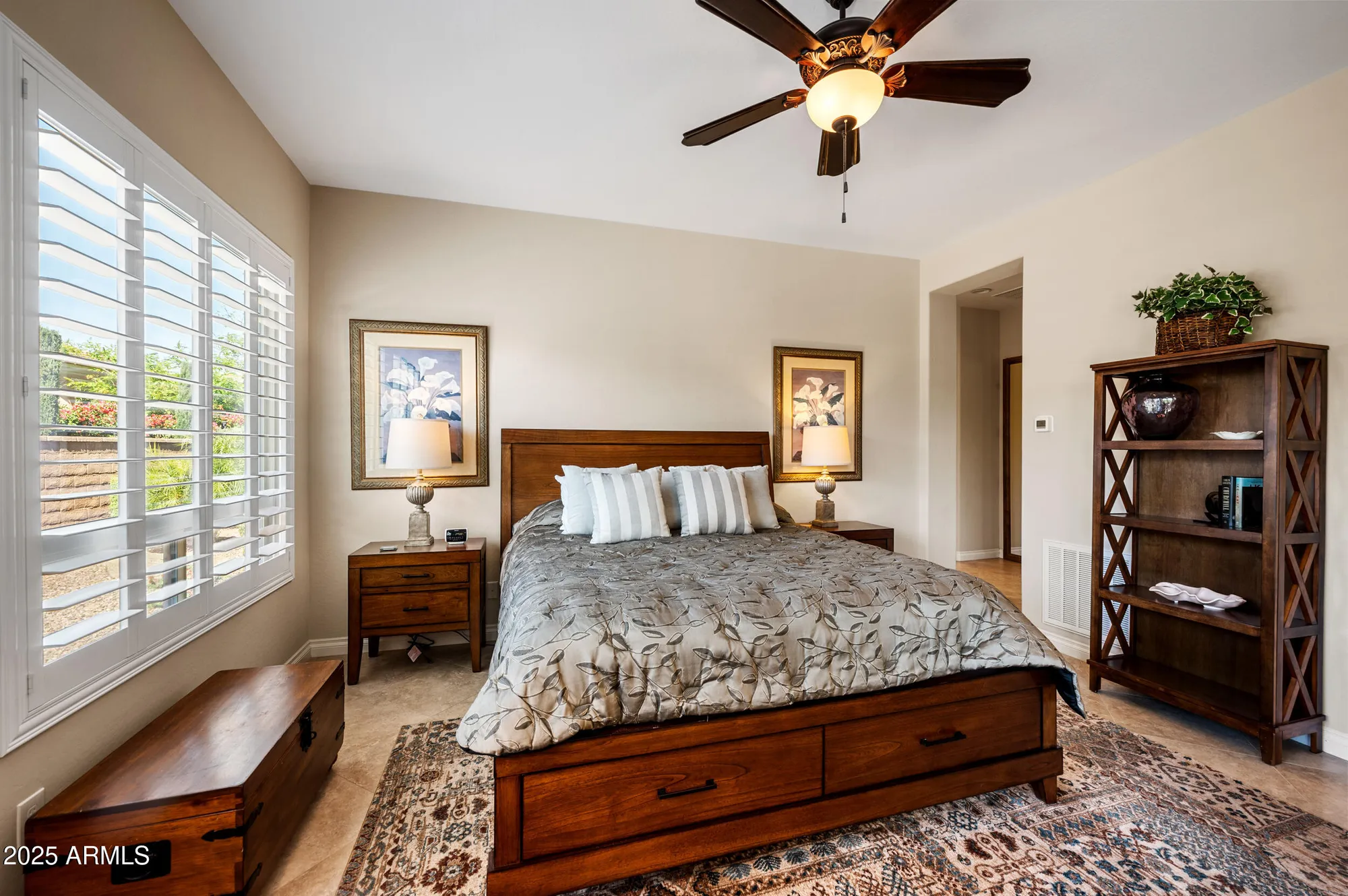 Property Slideshow image 26 of 58 | 37102 n stoneware dr, Queen Creek, AZ, 85140