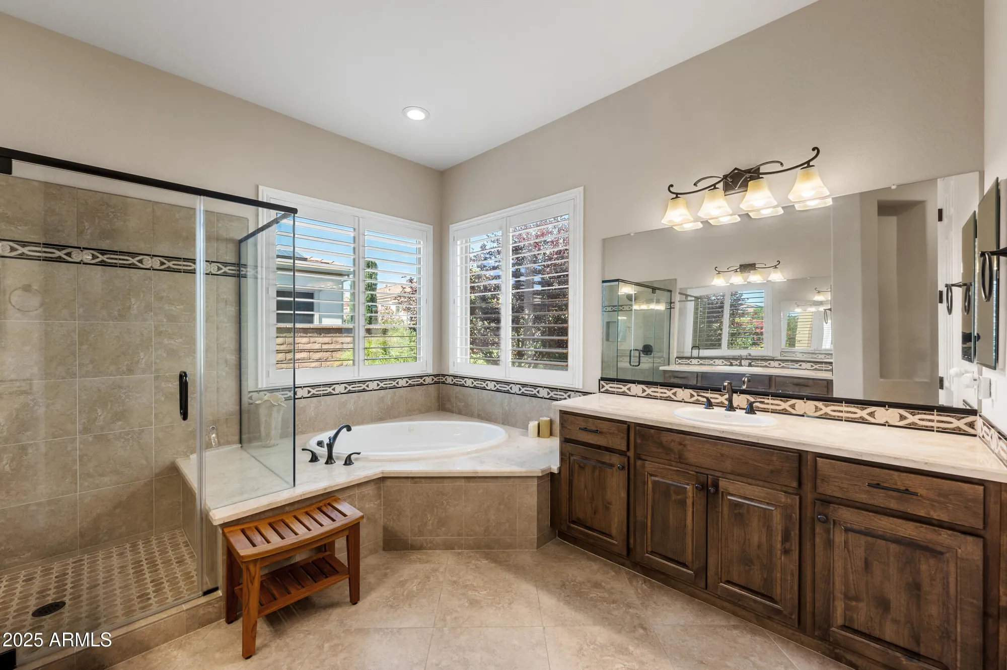 Property Slideshow image 27 of 58 | 37102 n stoneware dr, Queen Creek, AZ, 85140