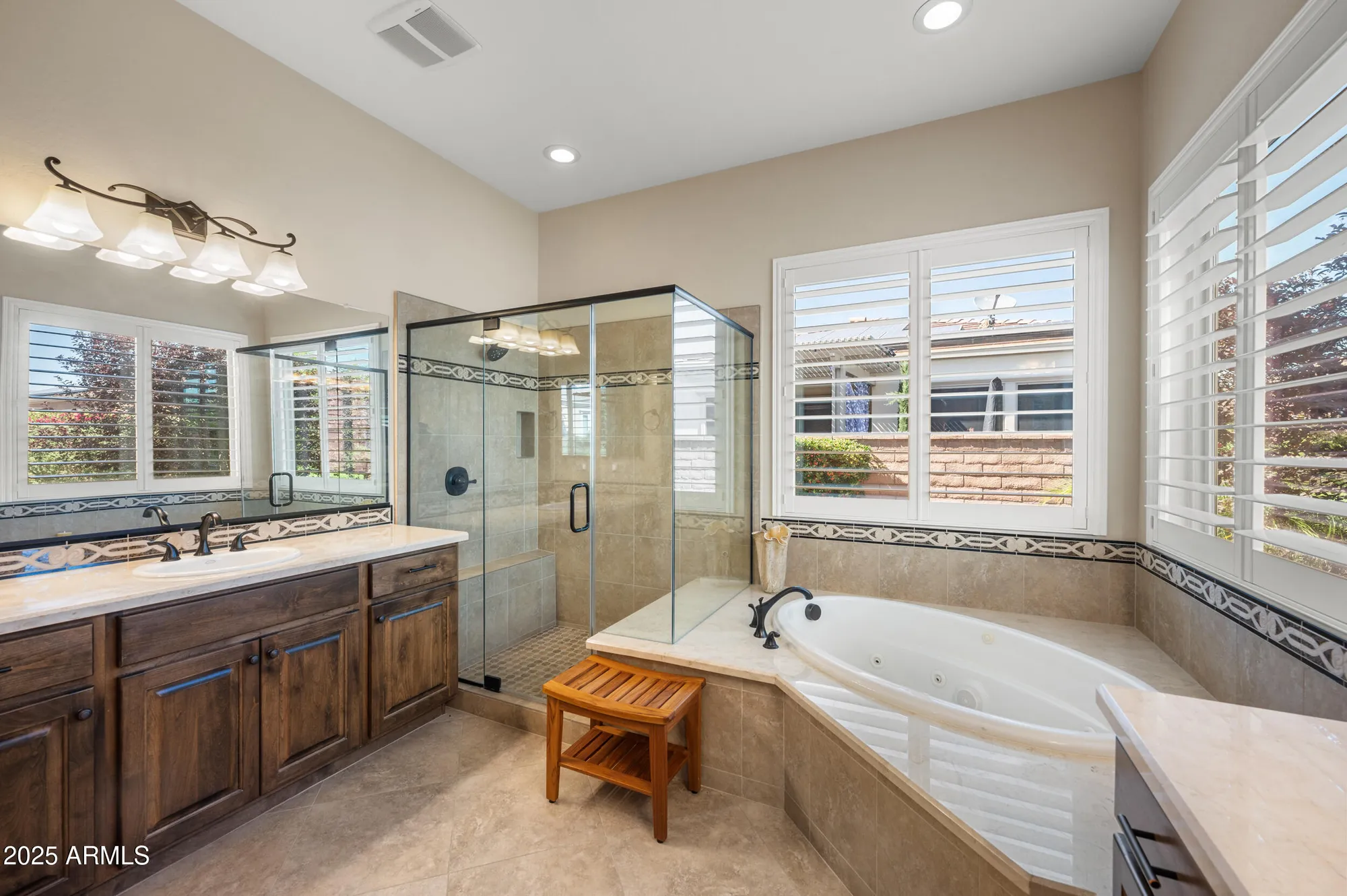 Property Slideshow image 4 of 58 | 37102 n stoneware dr, Queen Creek, AZ, 85140