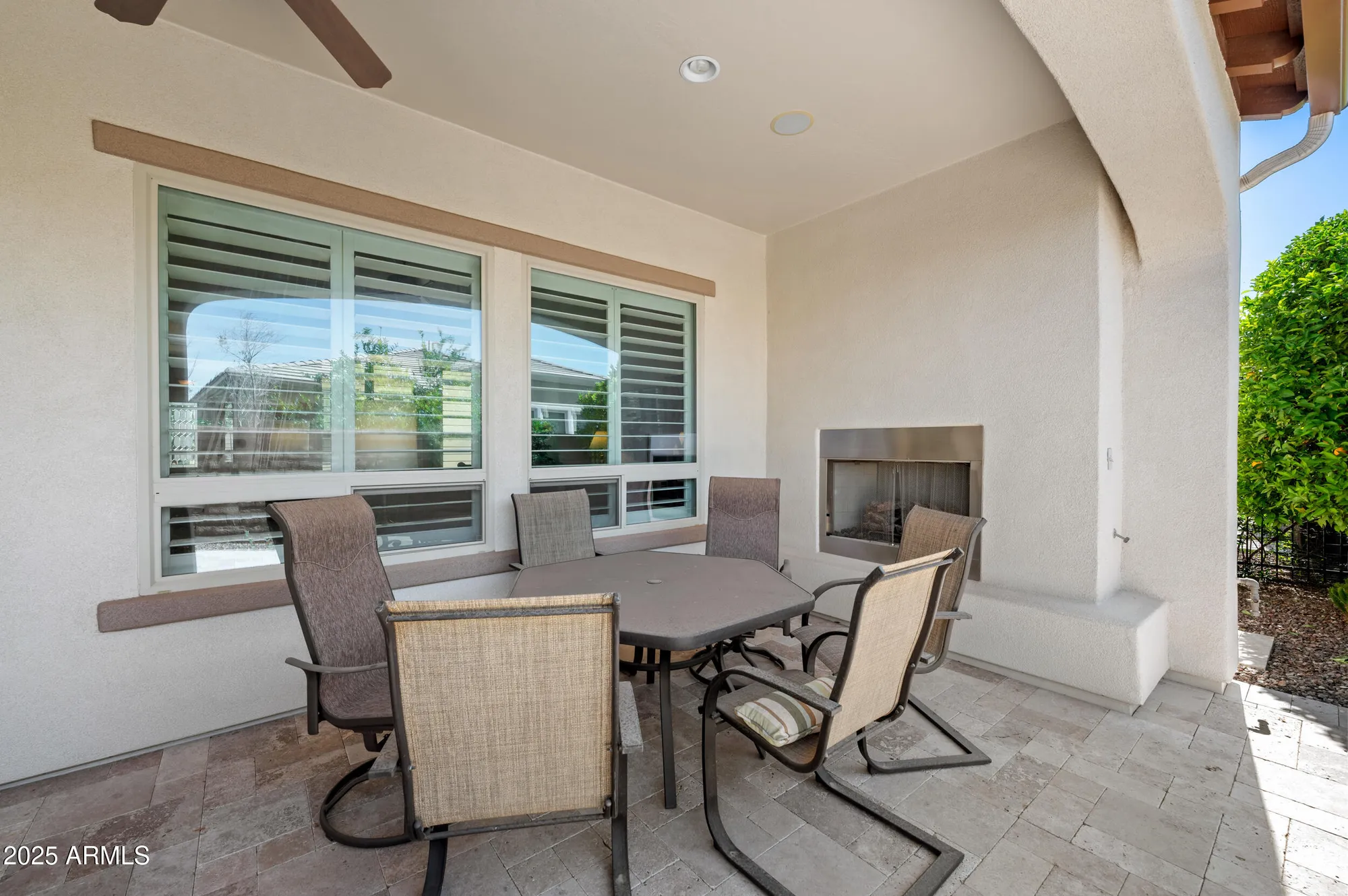 Property Slideshow image 32 of 58 | 37102 n stoneware dr, Queen Creek, AZ, 85140