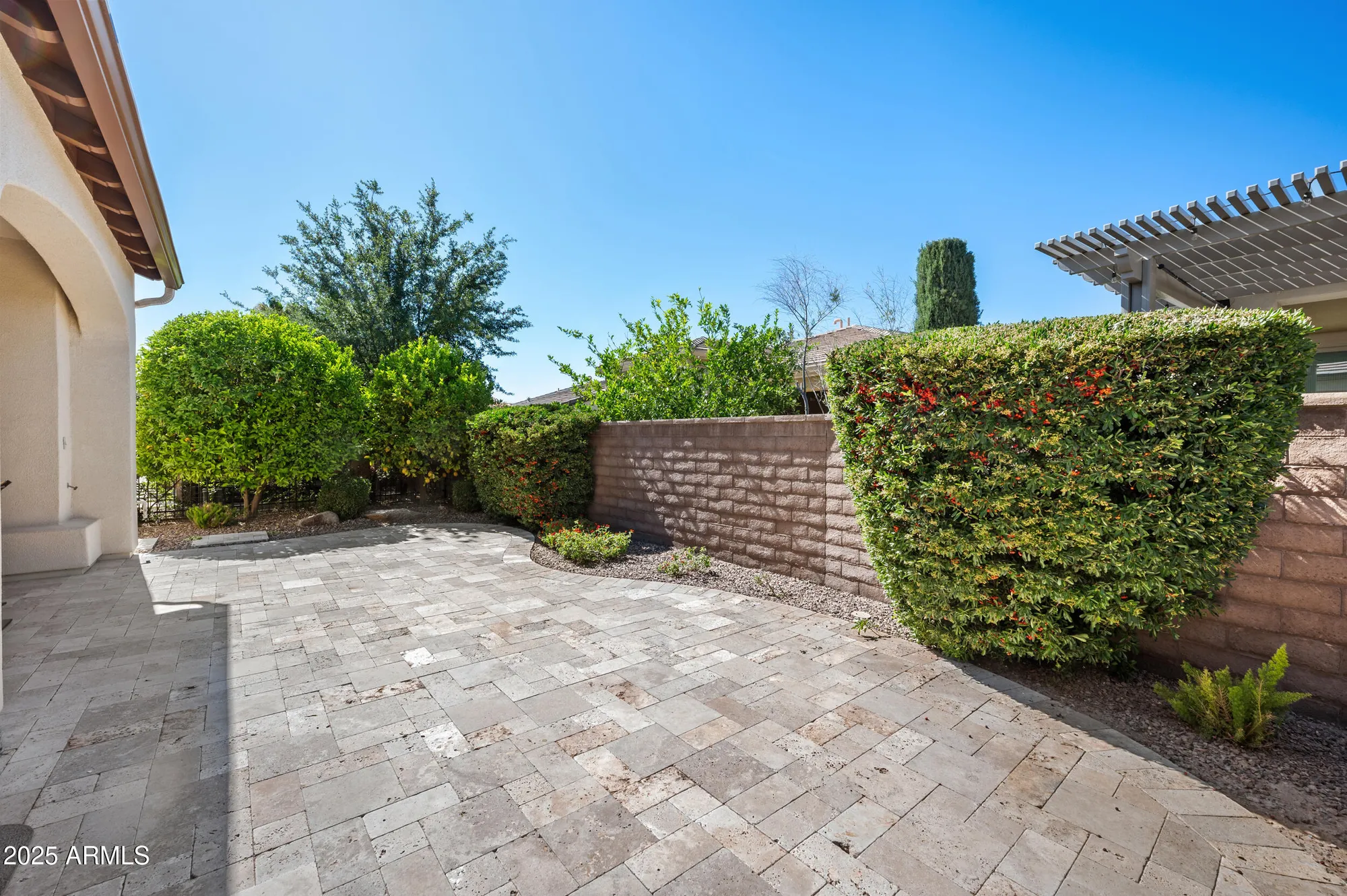 Property Slideshow image 33 of 58 | 37102 n stoneware dr, Queen Creek, AZ, 85140