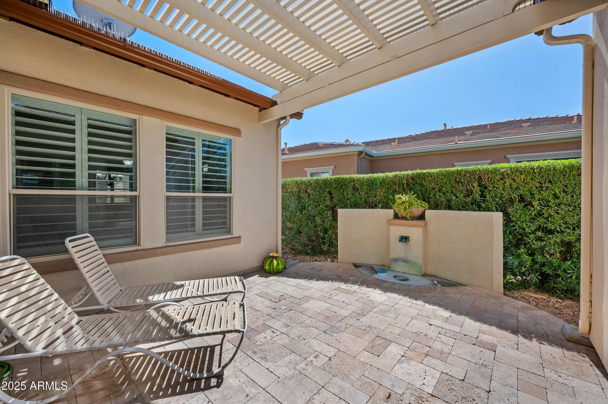 Property Slideshow image 30 of 58 | 37102 n stoneware dr, Queen Creek, AZ, 85140