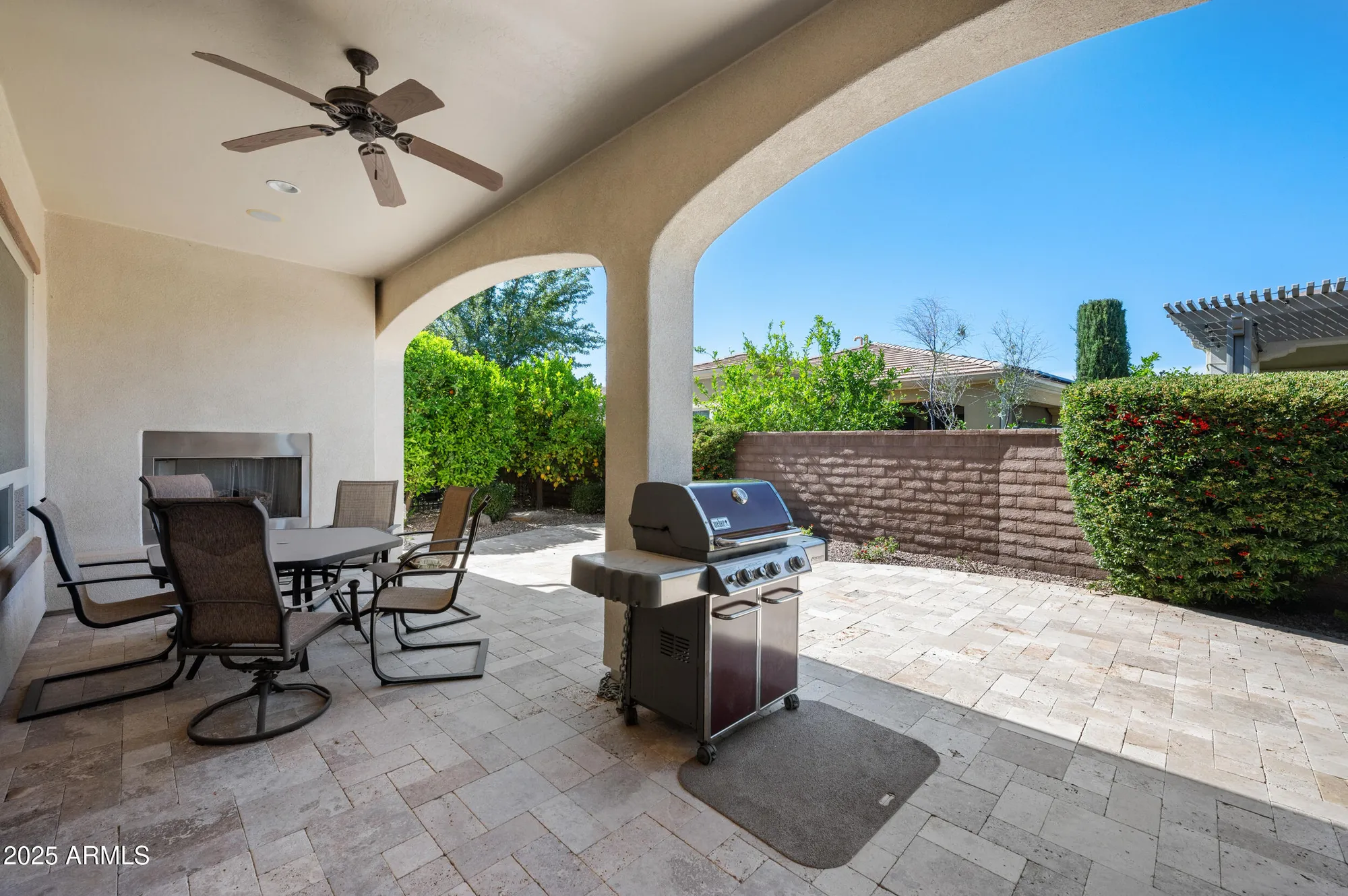 Property Slideshow image 31 of 58 | 37102 n stoneware dr, Queen Creek, AZ, 85140