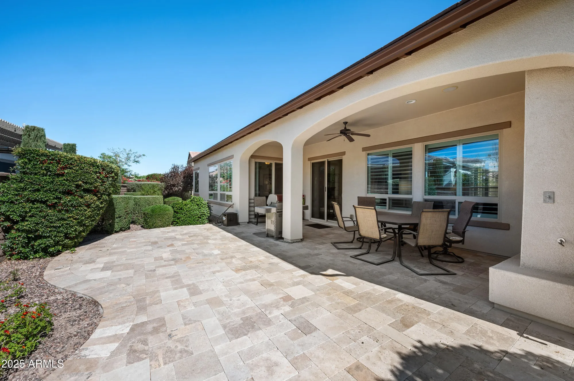 Property Slideshow image 5 of 58 | 37102 n stoneware dr, Queen Creek, AZ, 85140