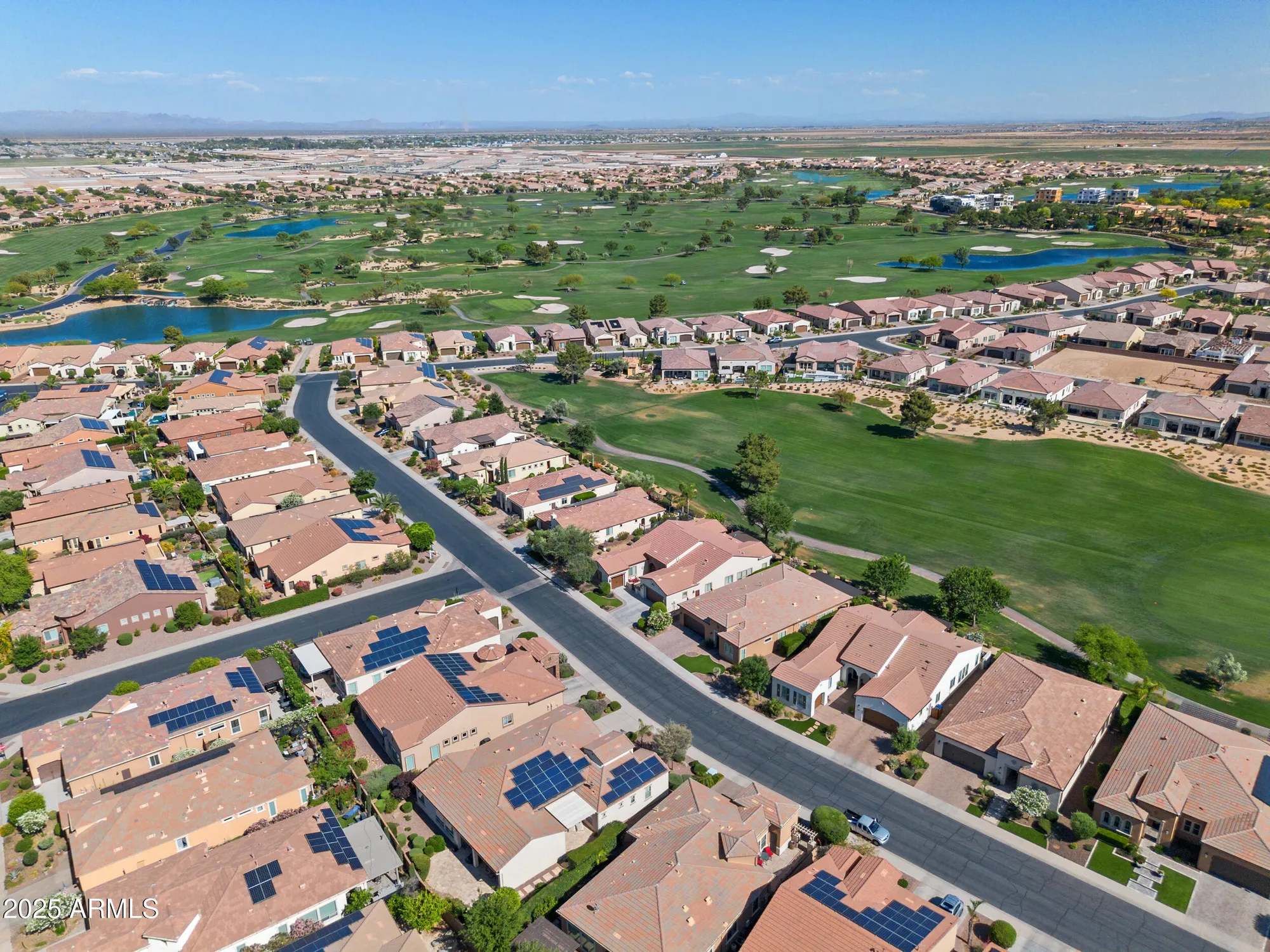 Property Slideshow image 37 of 58 | 37102 n stoneware dr, Queen Creek, AZ, 85140