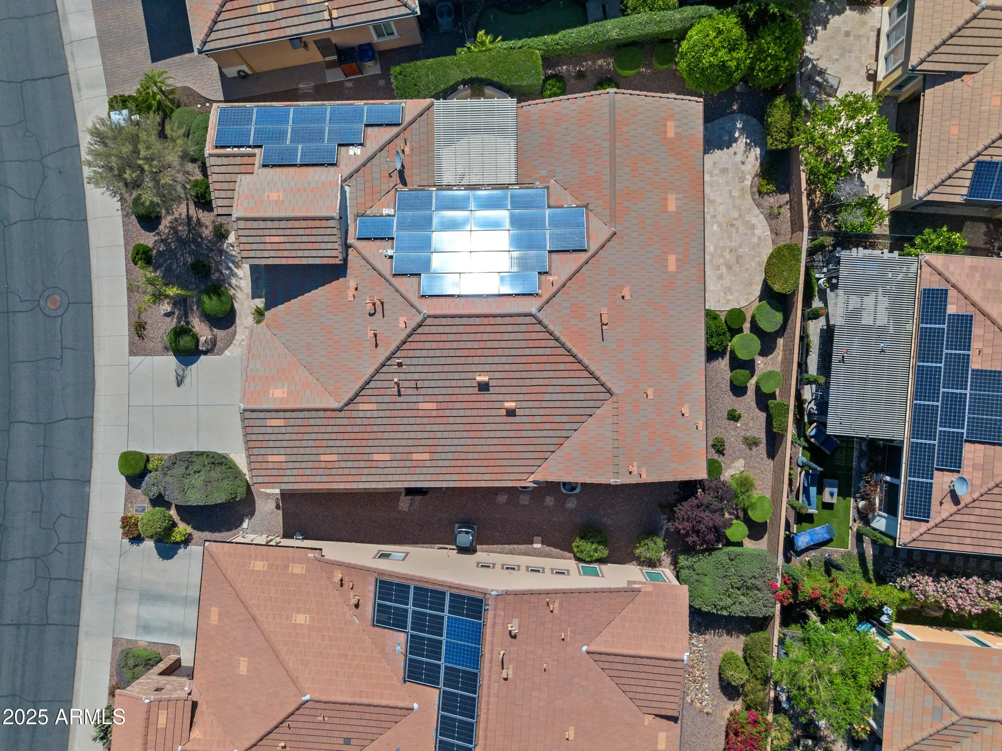 Property Slideshow image 38 of 58 | 37102 n stoneware dr, Queen Creek, AZ, 85140