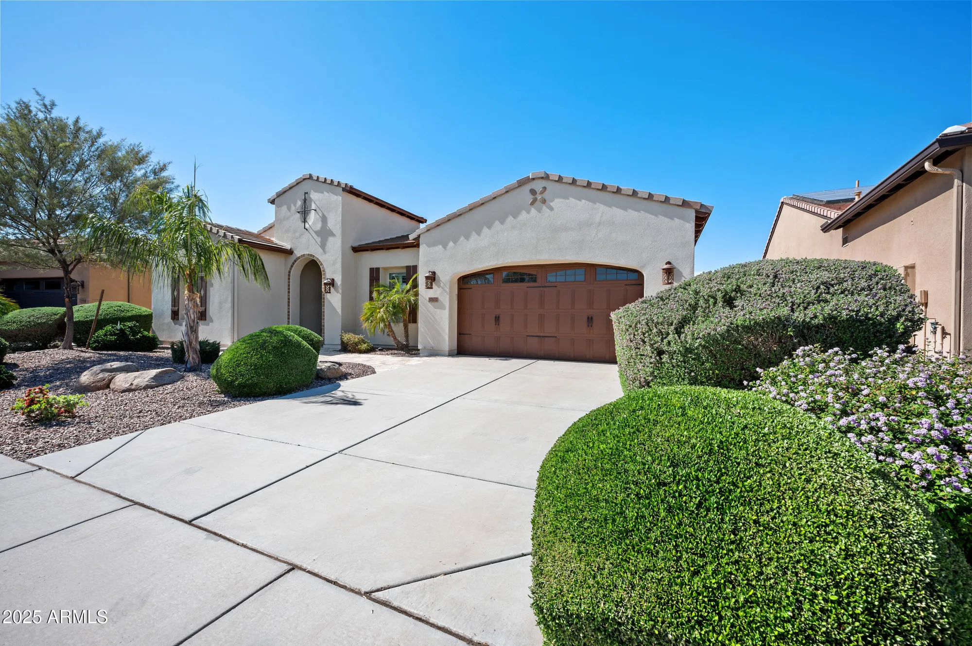 Property Slideshow image 7 of 58 | 37102 n stoneware dr, Queen Creek, AZ, 85140