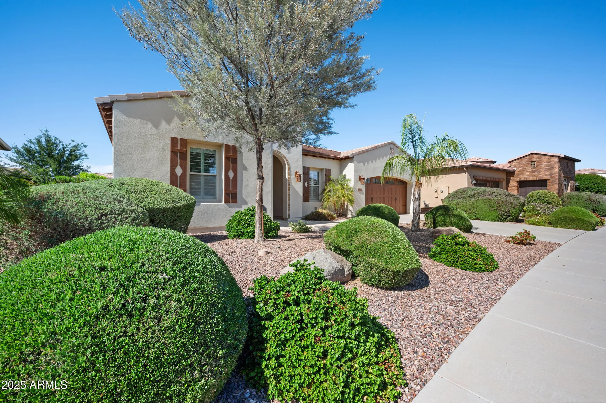 Property Slideshow image 6 of 58 | 37102 n stoneware dr, Queen Creek, AZ, 85140