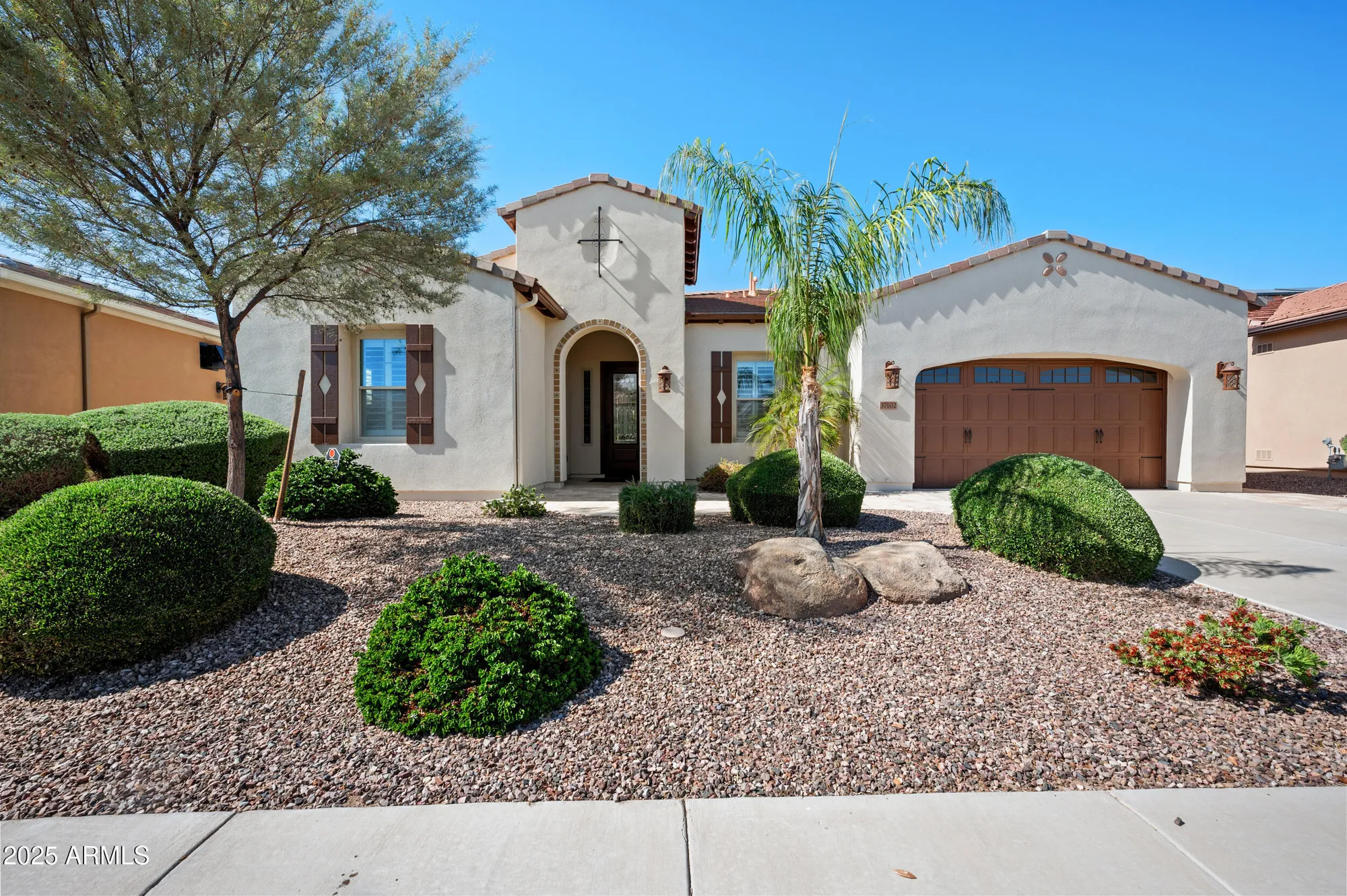 Property Slideshow image 1 of 58 | 37102 n stoneware dr, Queen Creek, AZ, 85140