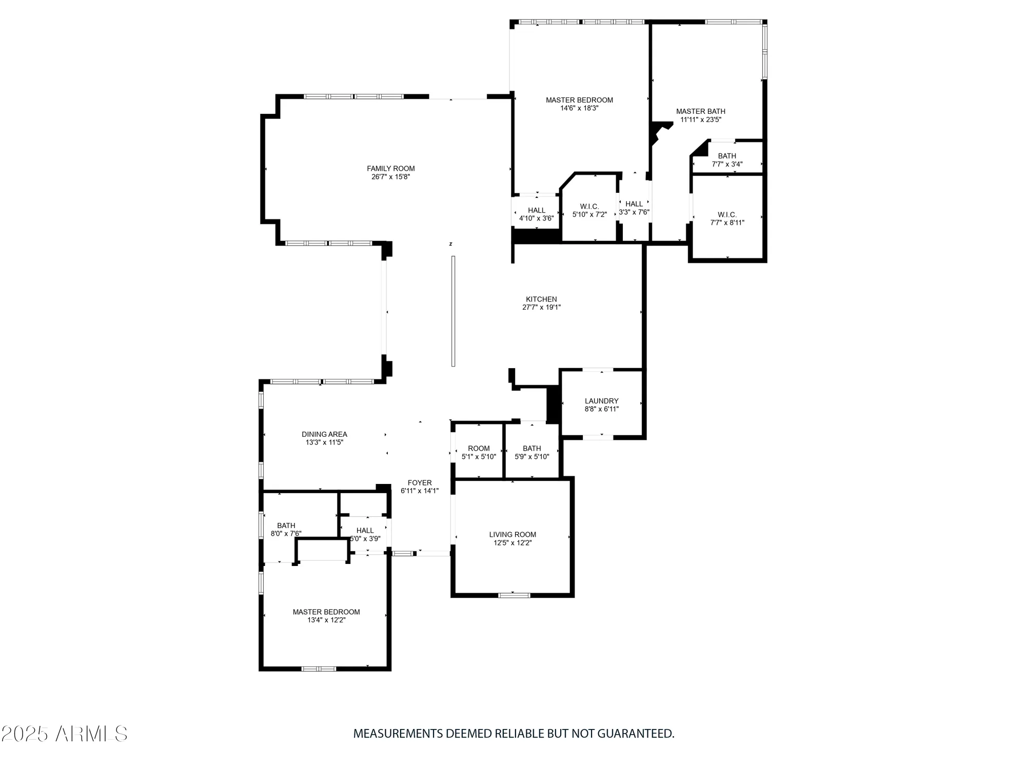 Property Slideshow image 58 of 58 | 37102 n stoneware dr, Queen Creek, AZ, 85140