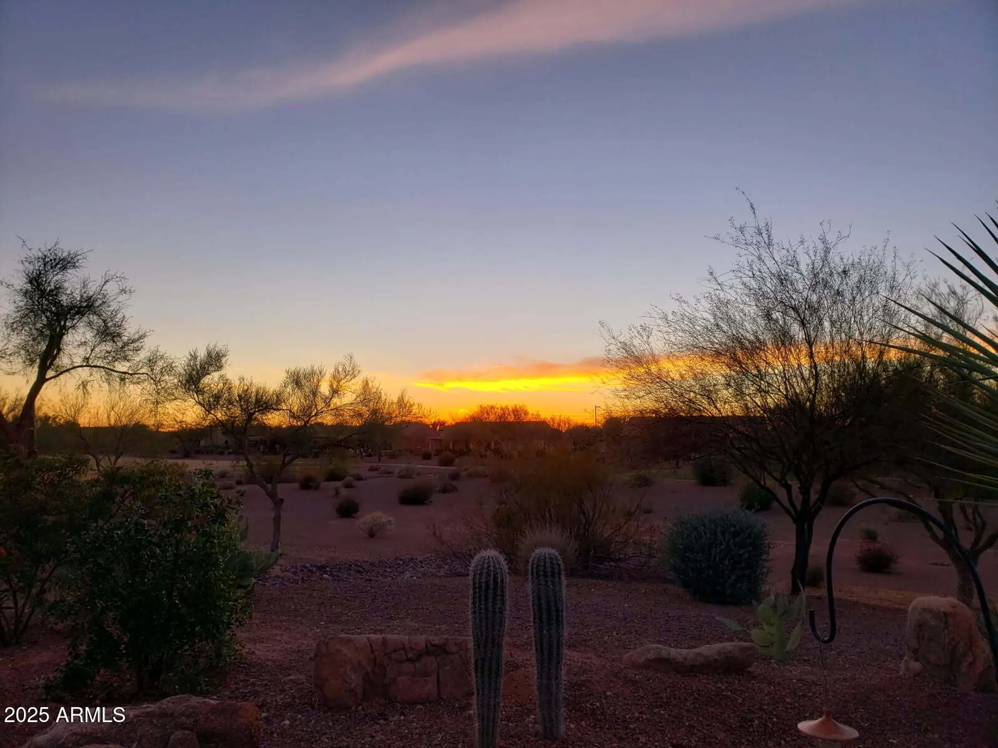 Property Slideshow image 27 of 71 | 20642 n 268th dr, Buckeye, AZ, 85396