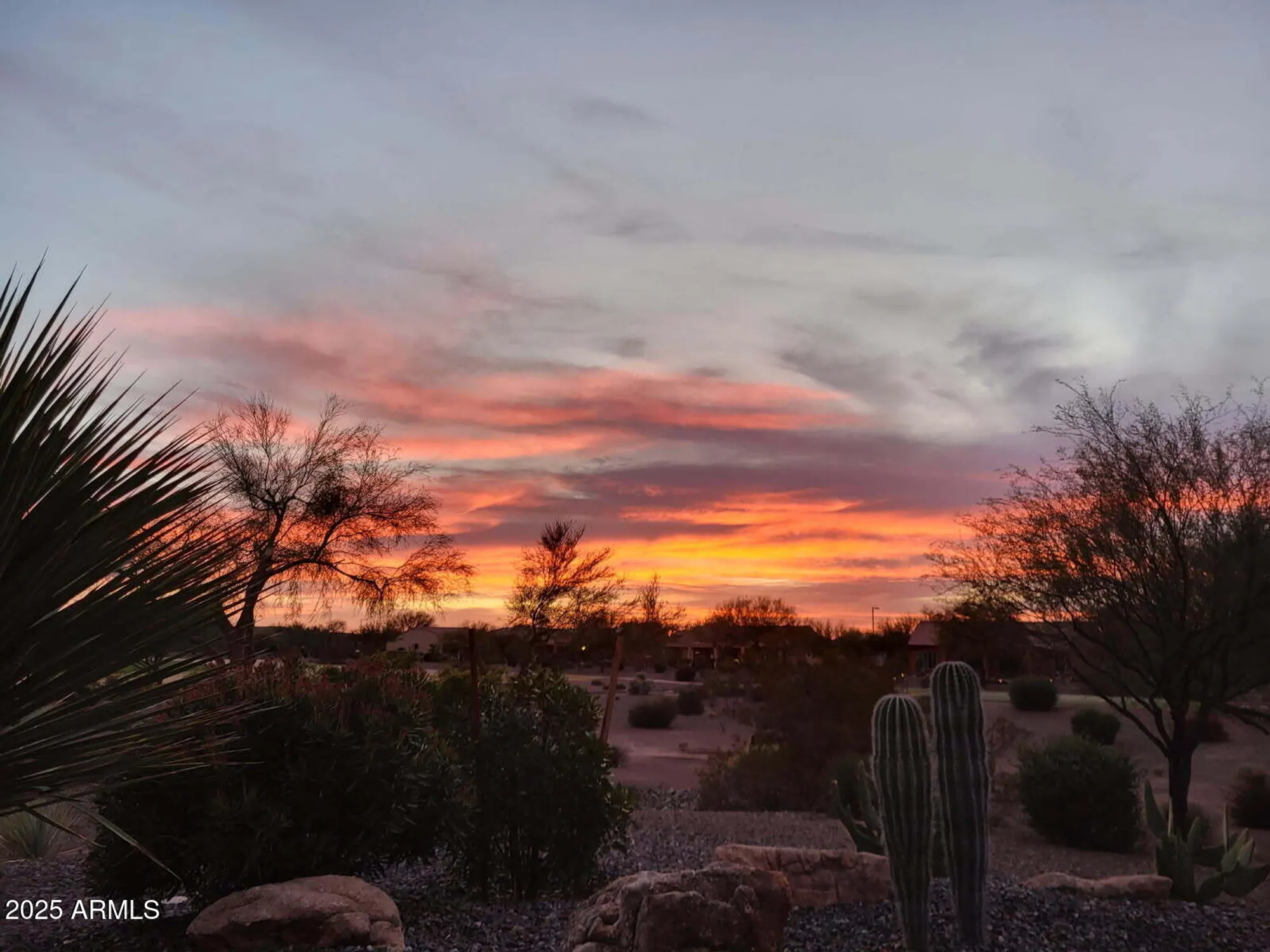 Property Slideshow image 5 of 71 | 20642 n 268th dr, Buckeye, AZ, 85396