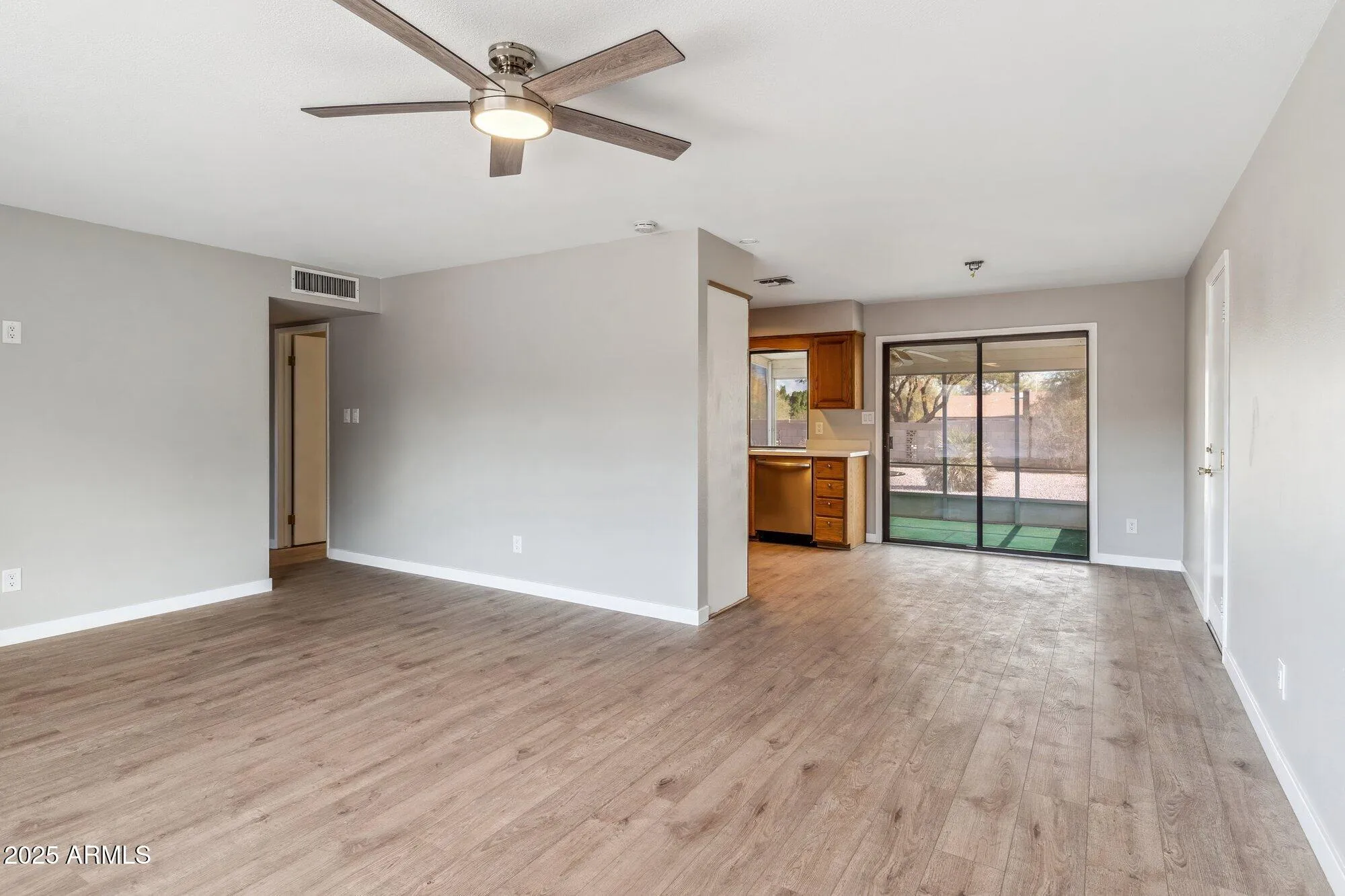 Property Slideshow image 5 of 30 | 11643 s iroquois dr, Phoenix, AZ, 85044