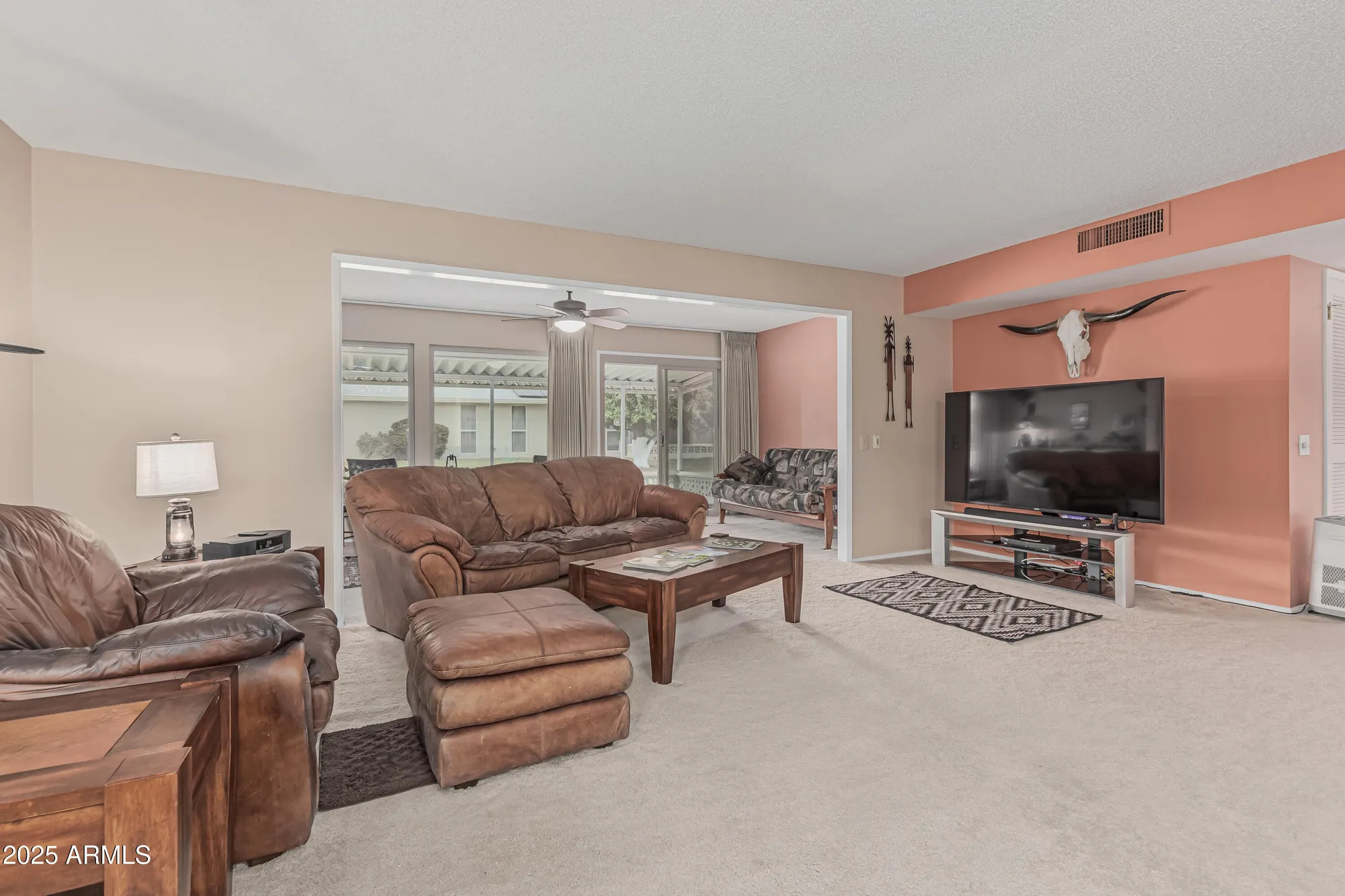 Property Slideshow image 10 of 21 | 9606 w long hills dr, Sun City, AZ, 85351