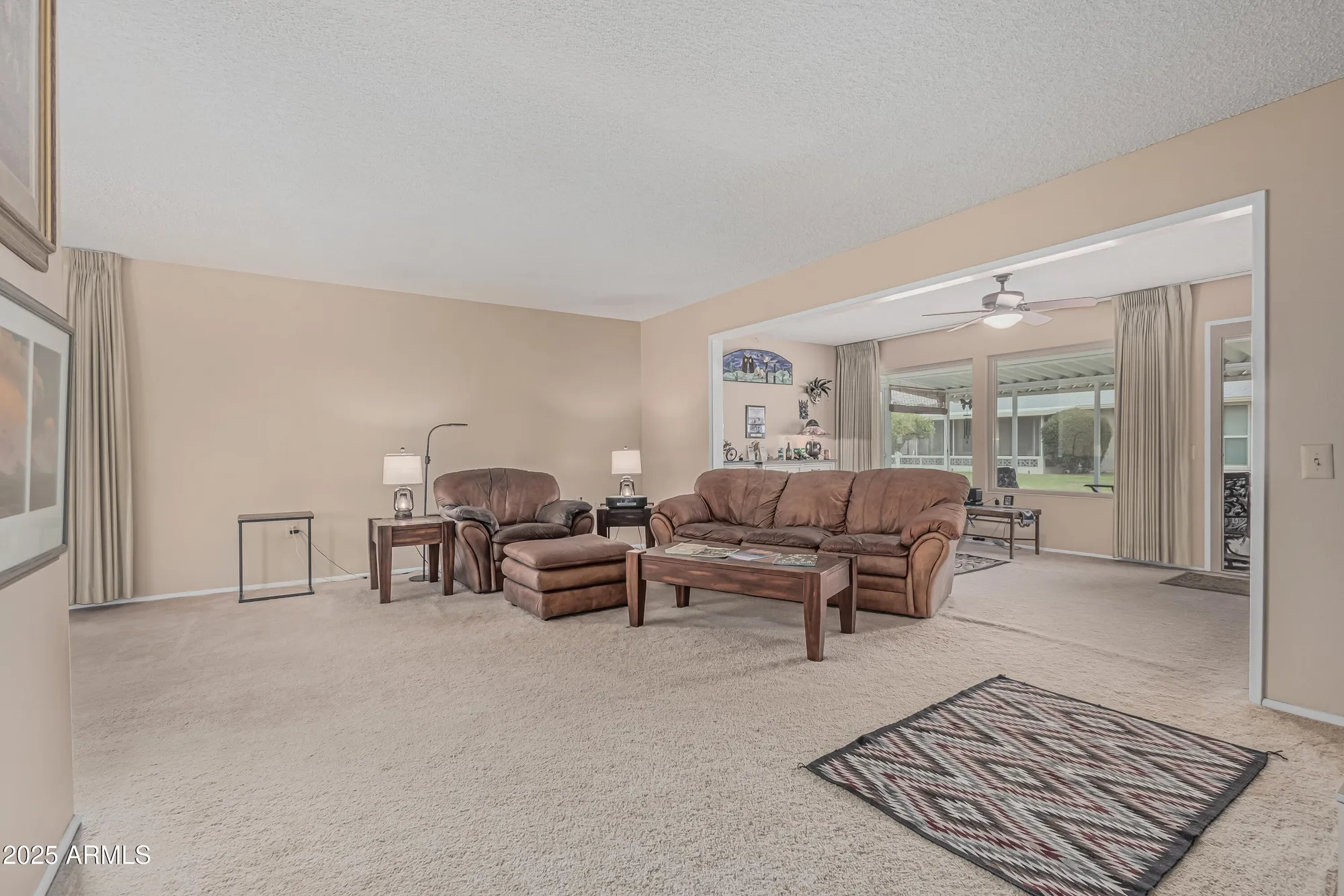 Property Slideshow image 9 of 21 | 9606 w long hills dr, Sun City, AZ, 85351