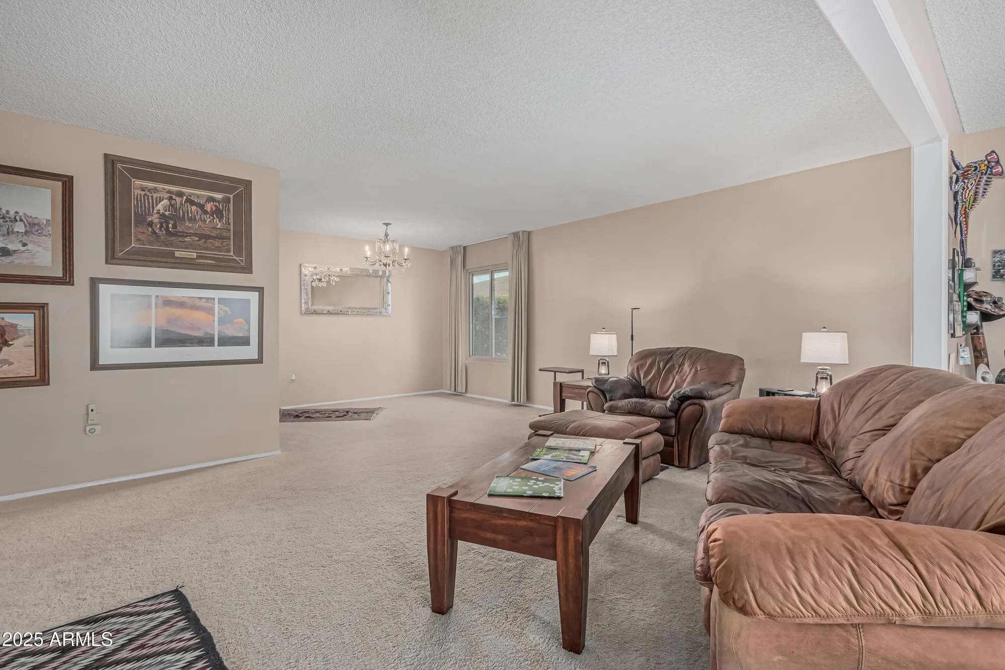 Property Slideshow image 8 of 21 | 9606 w long hills dr, Sun City, AZ, 85351