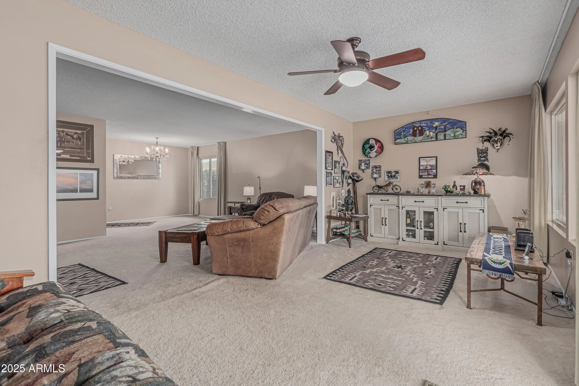 Property Slideshow image 11 of 21 | 9606 w long hills dr, Sun City, AZ, 85351