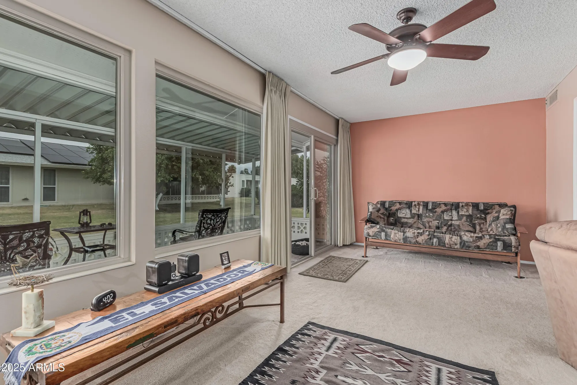 Property Slideshow image 12 of 21 | 9606 w long hills dr, Sun City, AZ, 85351