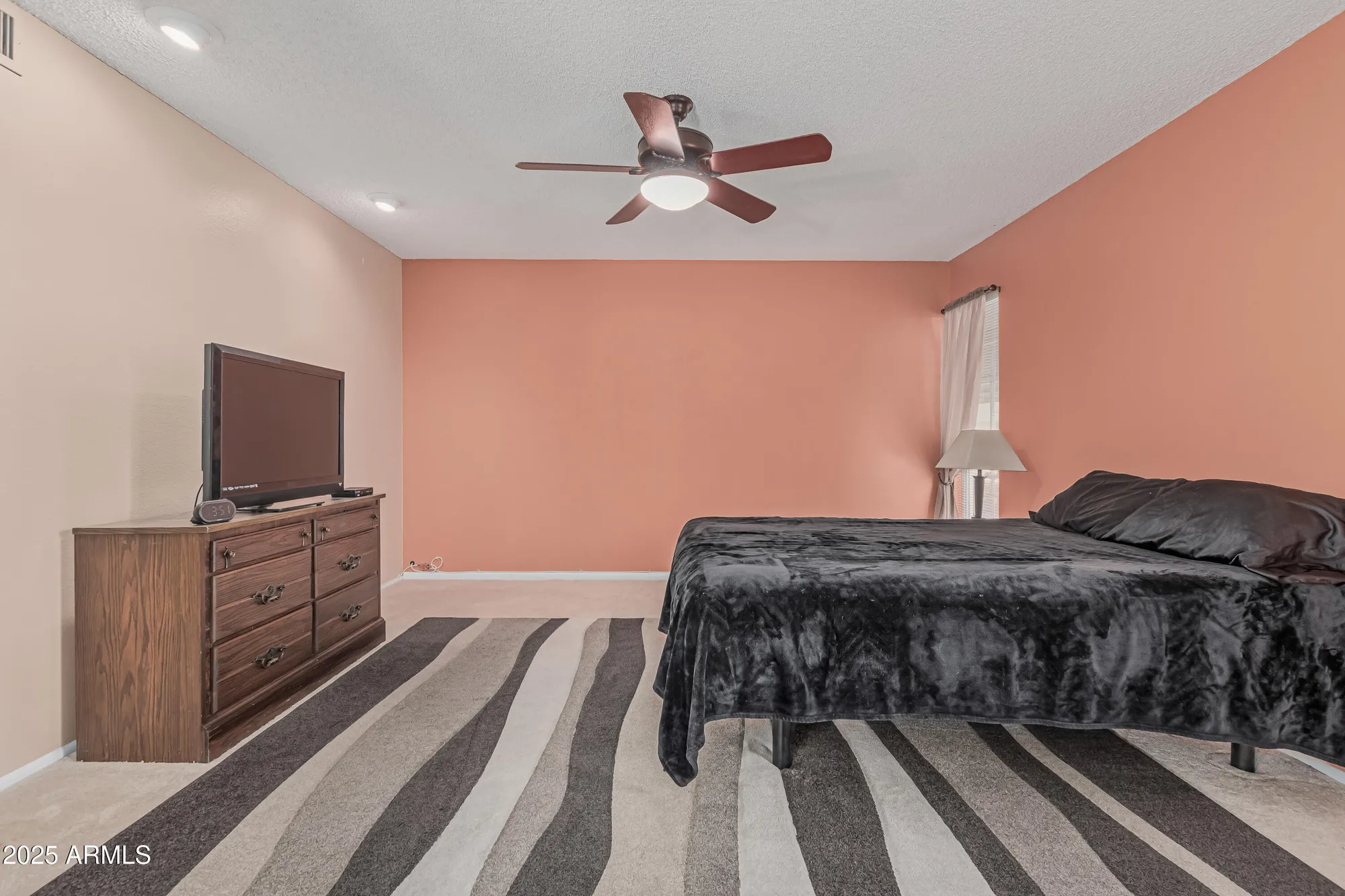 Property Slideshow image 13 of 21 | 9606 w long hills dr, Sun City, AZ, 85351