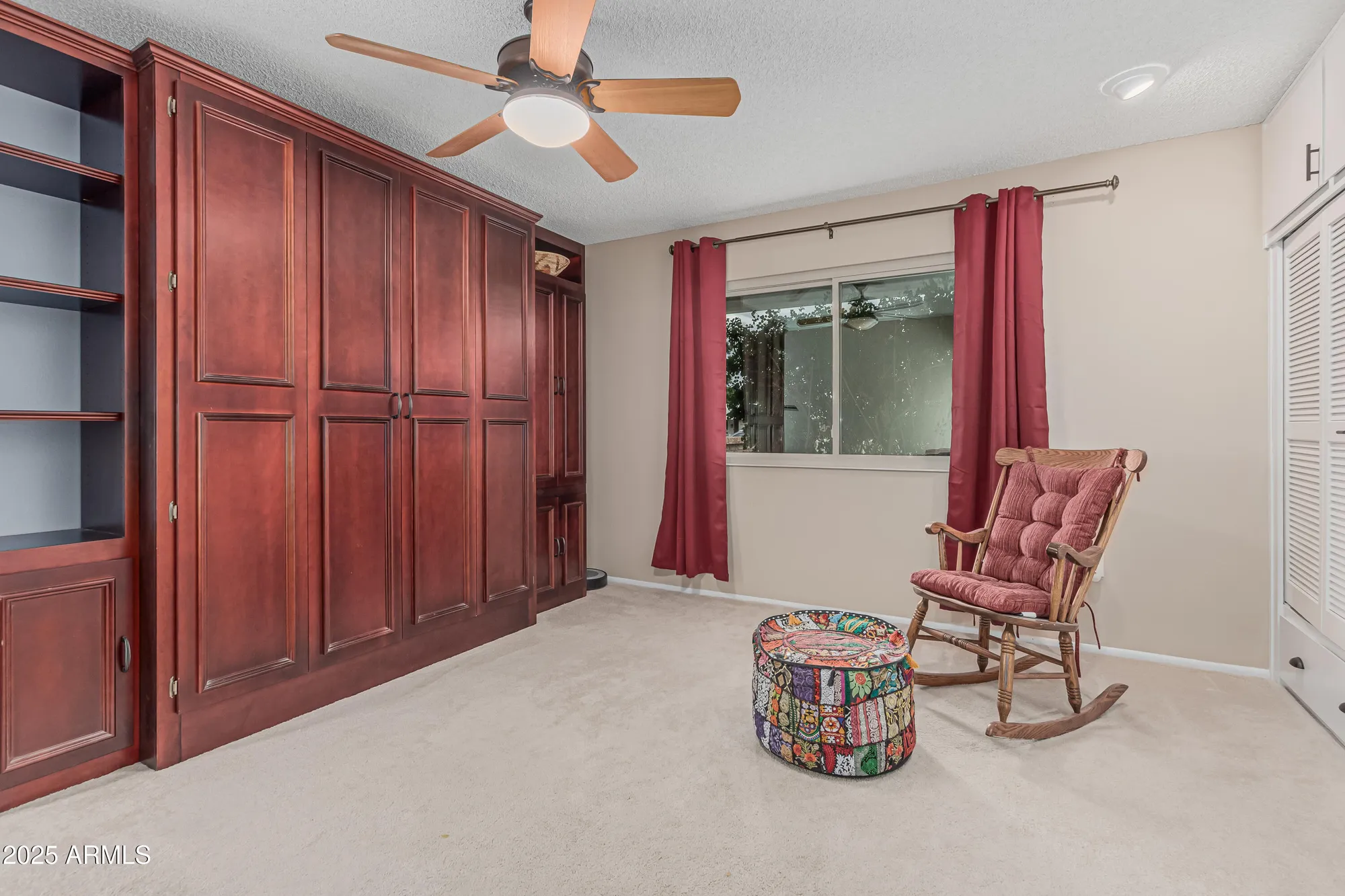 Property Slideshow image 17 of 21 | 9606 w long hills dr, Sun City, AZ, 85351