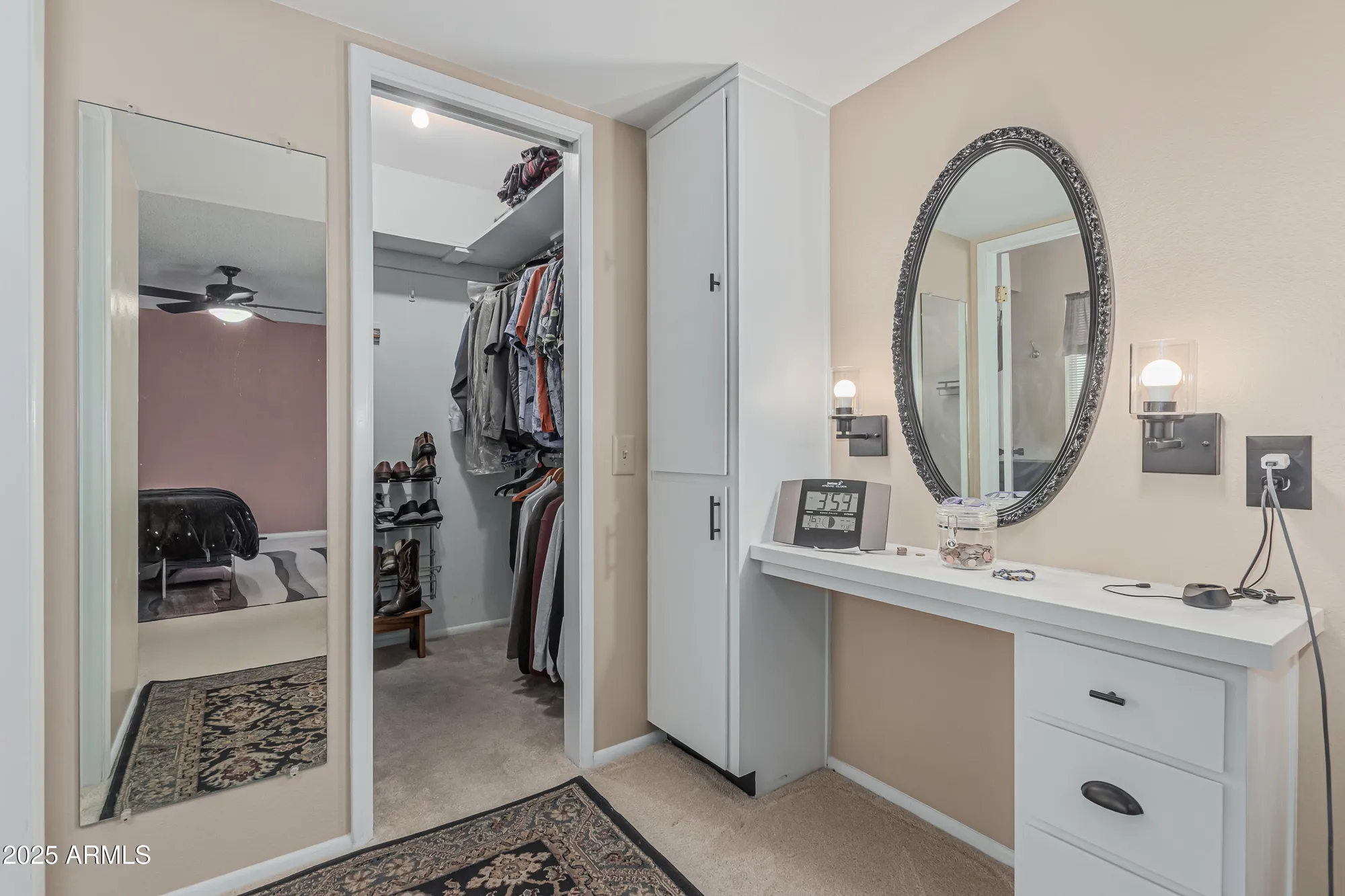 Property Slideshow image 15 of 21 | 9606 w long hills dr, Sun City, AZ, 85351