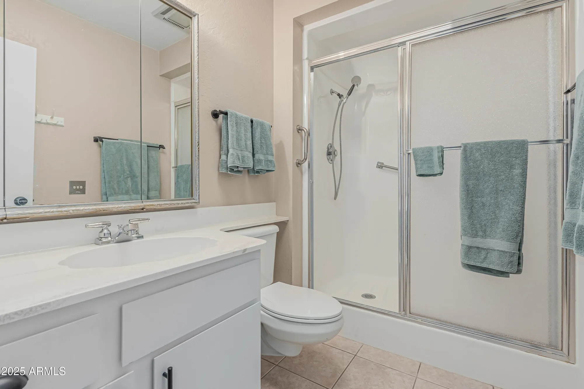 Property Slideshow image 19 of 21 | 9606 w long hills dr, Sun City, AZ, 85351