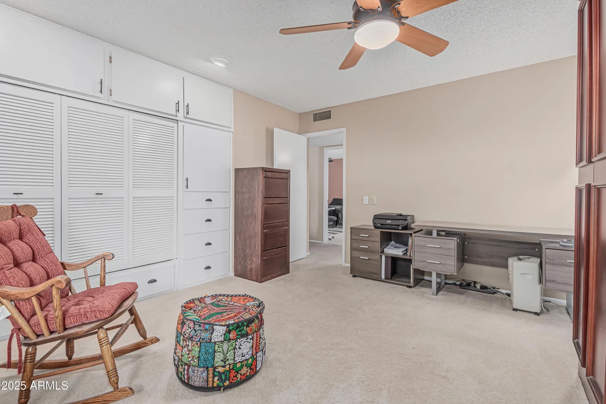 Property Slideshow image 18 of 21 | 9606 w long hills dr, Sun City, AZ, 85351