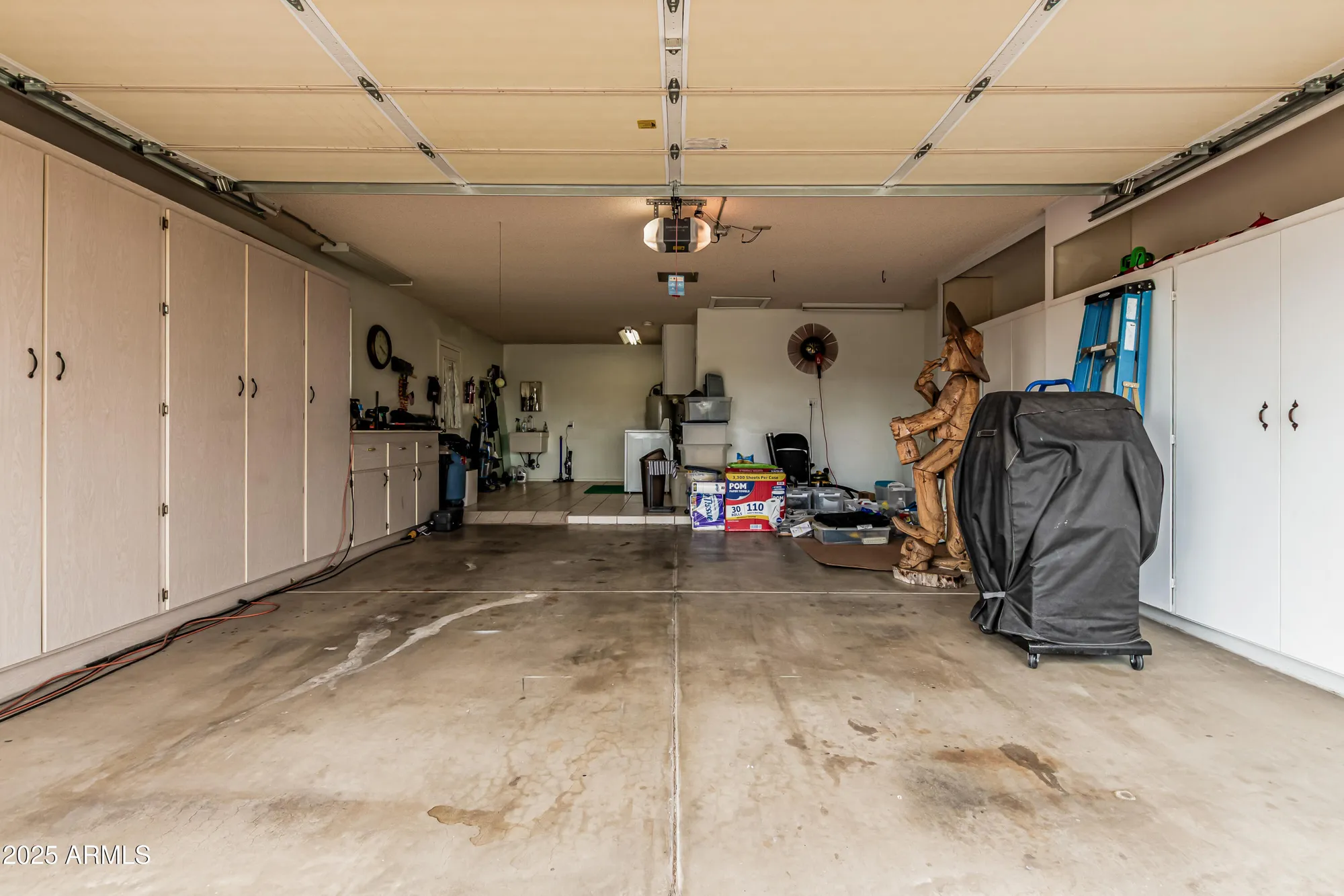 Property Slideshow image 21 of 21 | 9606 w long hills dr, Sun City, AZ, 85351