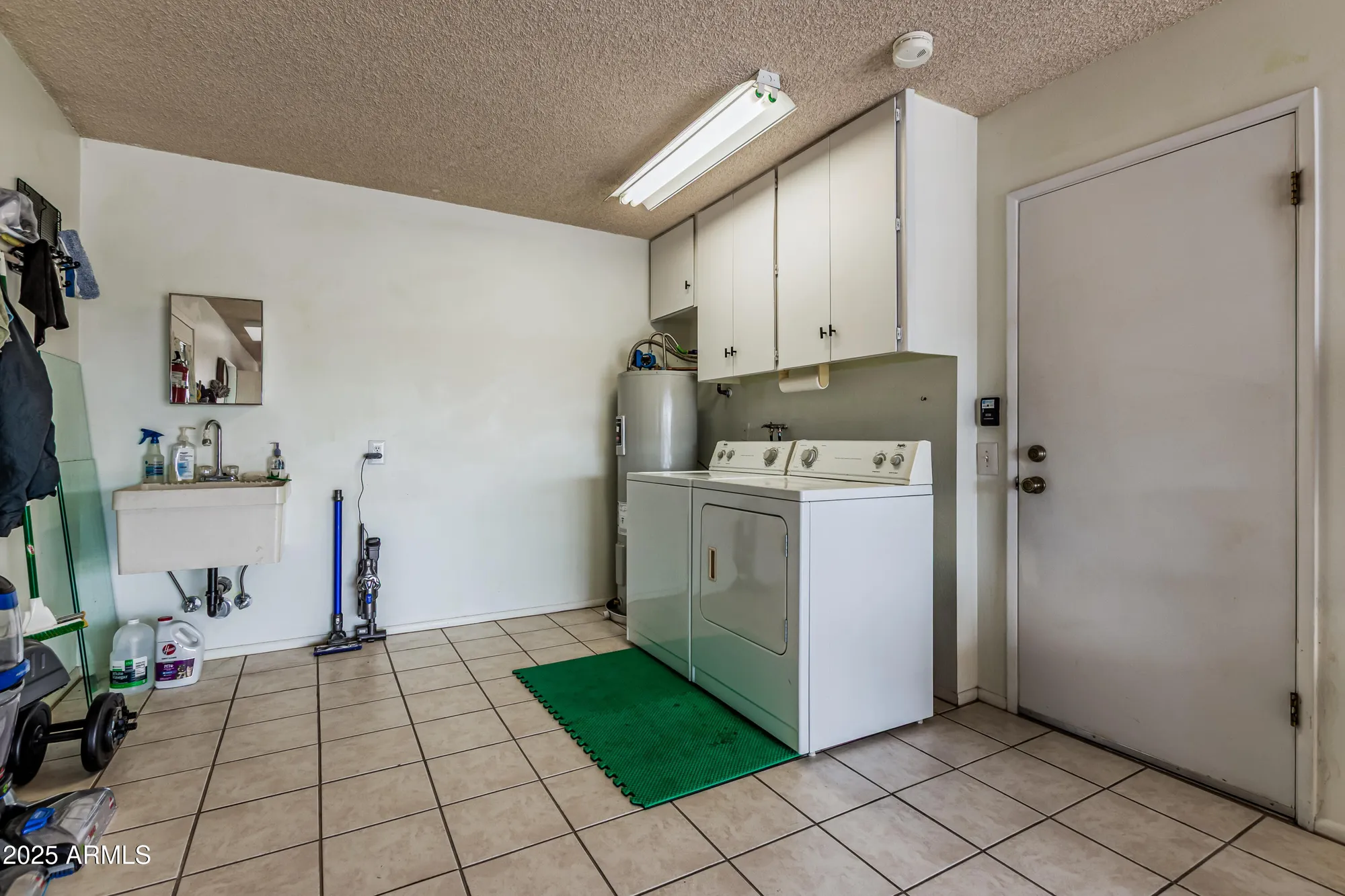 Property Slideshow image 20 of 21 | 9606 w long hills dr, Sun City, AZ, 85351