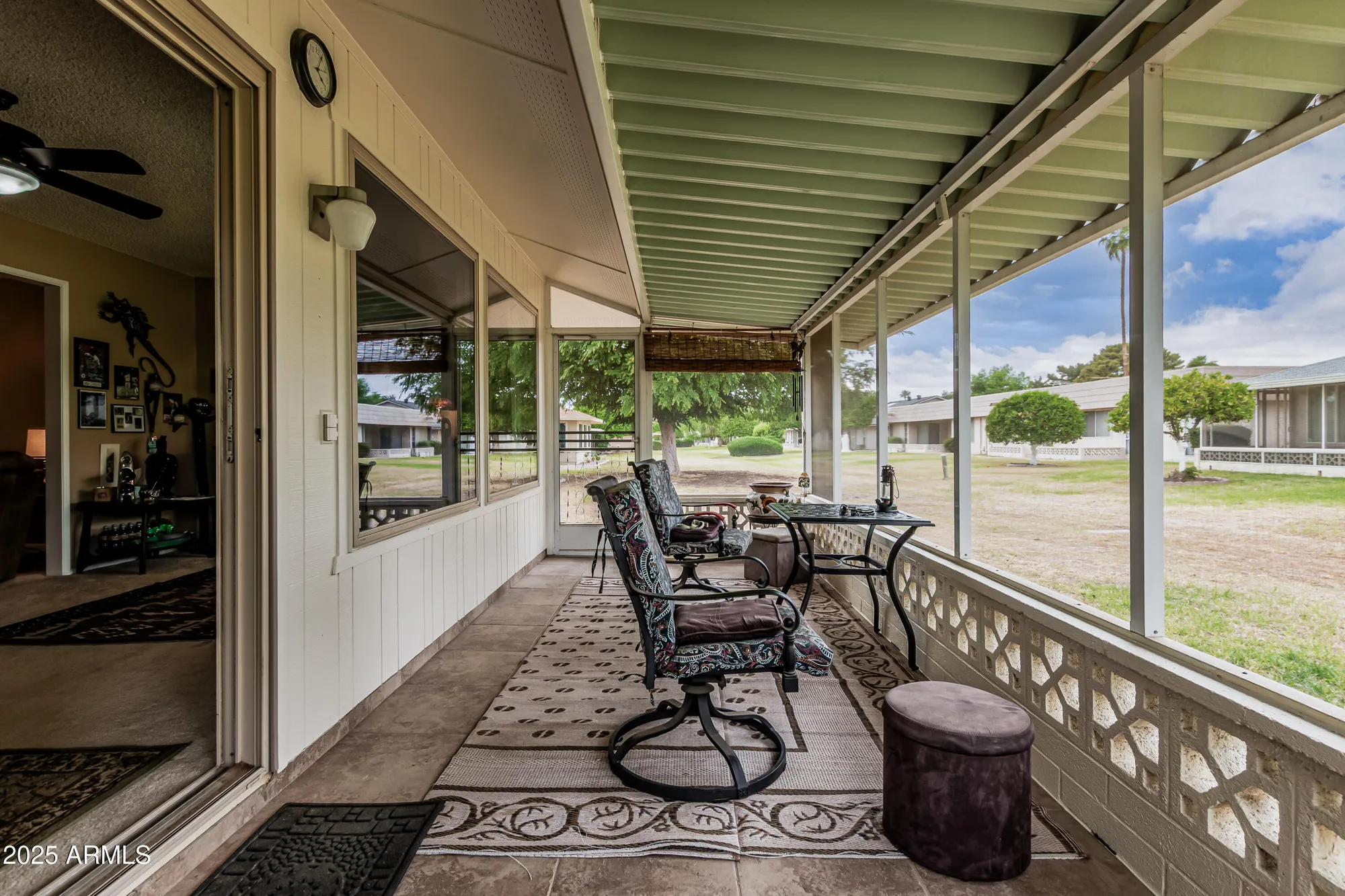 Property Slideshow image 4 of 21 | 9606 w long hills dr, Sun City, AZ, 85351