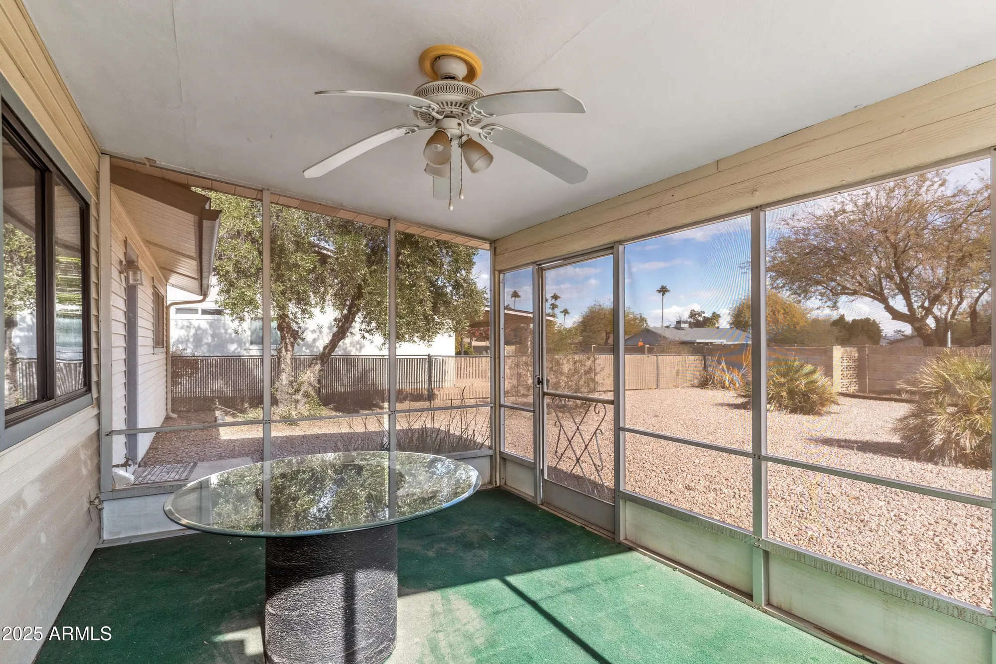 Property Slideshow image 21 of 30 | 11643 s iroquois dr, Phoenix, AZ, 85044